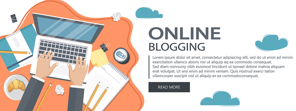 成都初中生学web前端开发选哪家学校好？