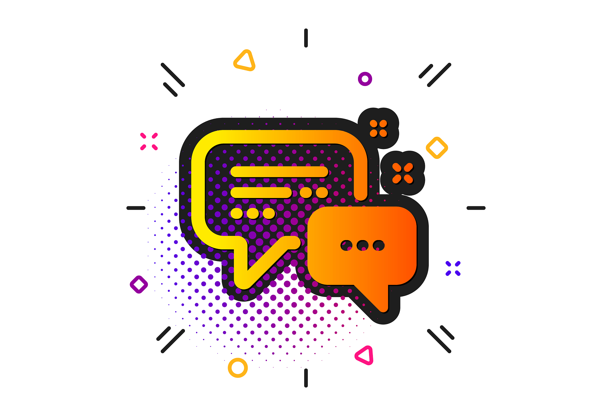 表达能力：如何提升你的沟通技巧和影响力