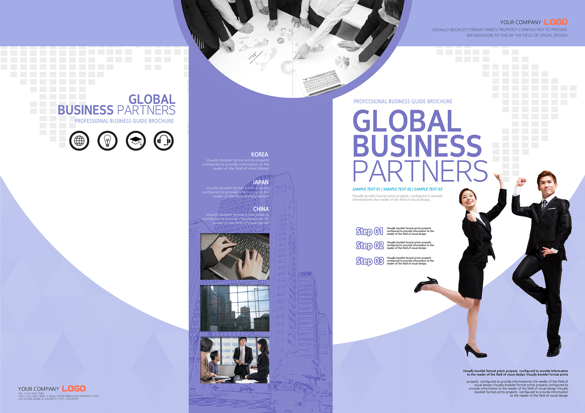 音乐专业出国留学找留学作品集机构值得吗