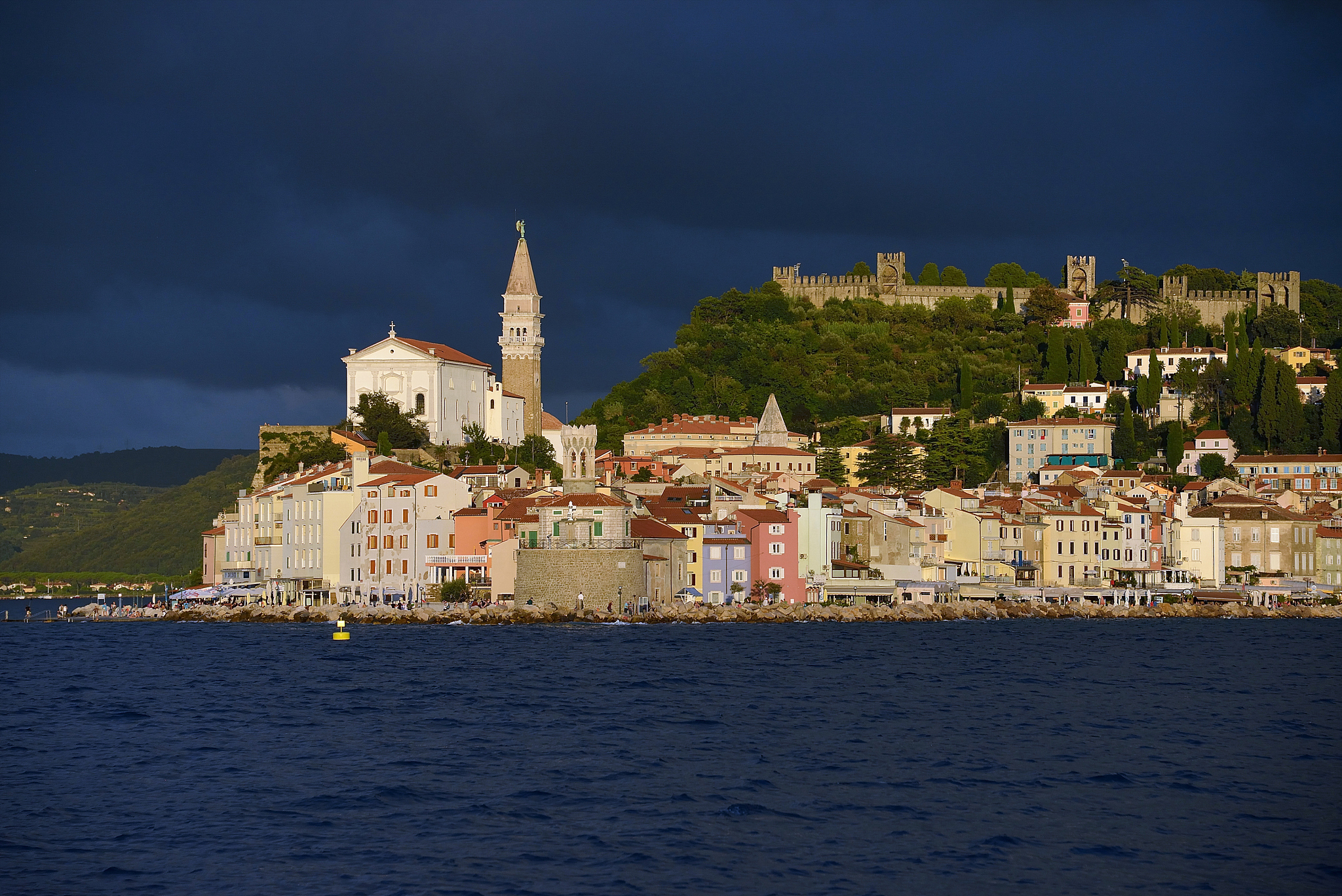 山西戏剧职业学院摄影摄像技术专业就业前景分析