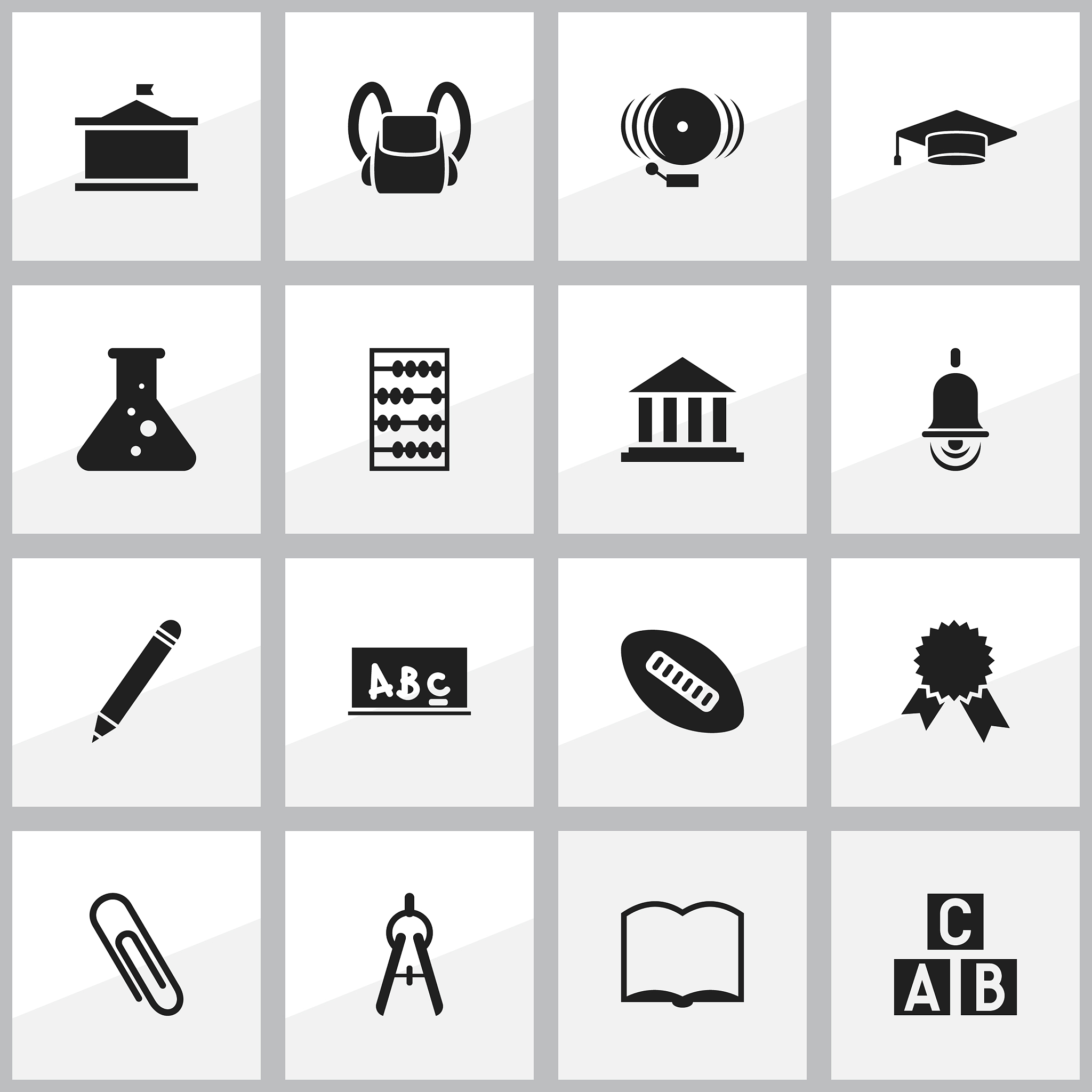 贵阳市城乡建设学校工程造价专业介绍 - 培养建筑行业高素质人才