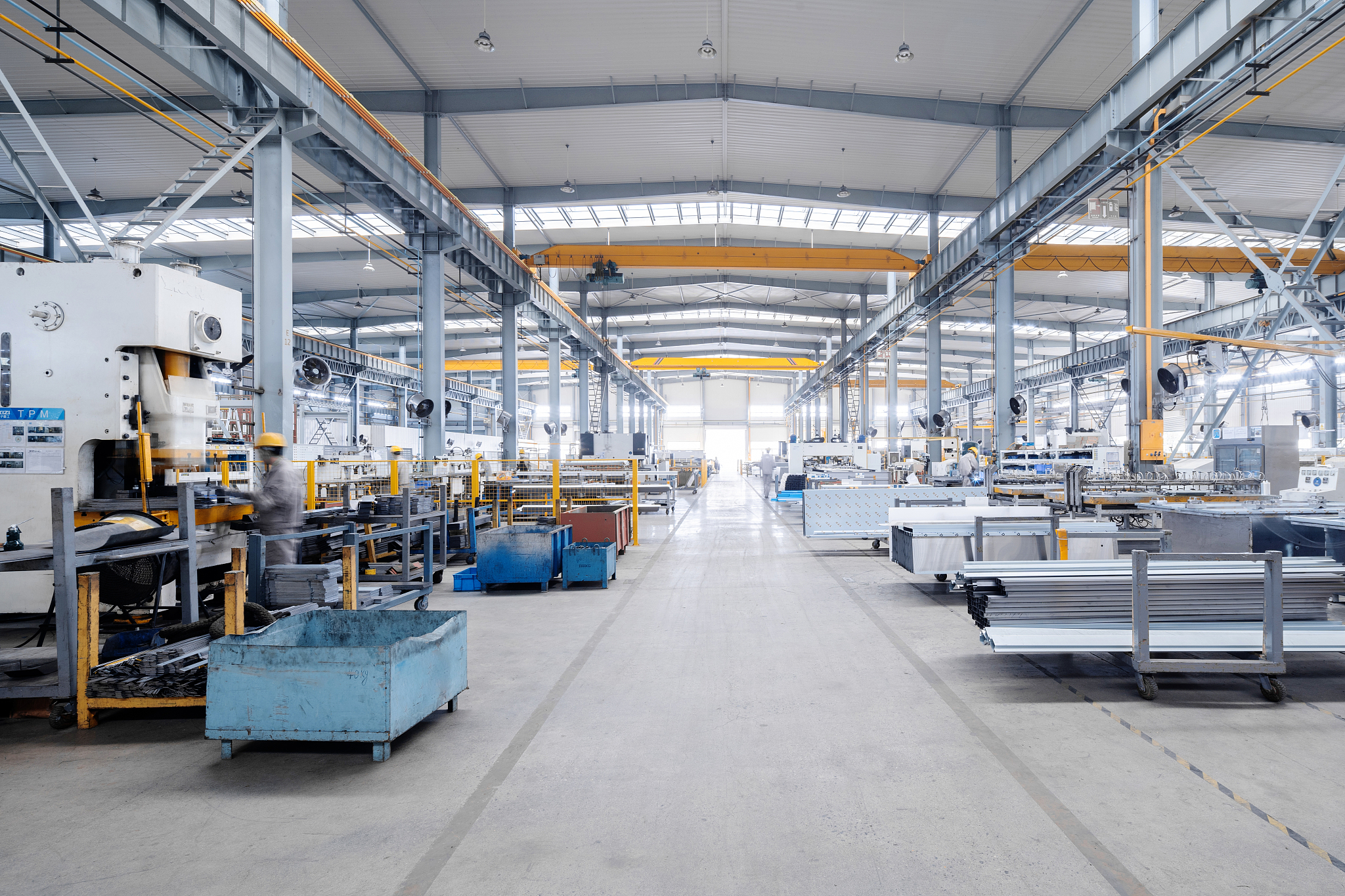 武汉东西湖敏实汽车配件厂：专业汽车配件生产商，值得信赖！