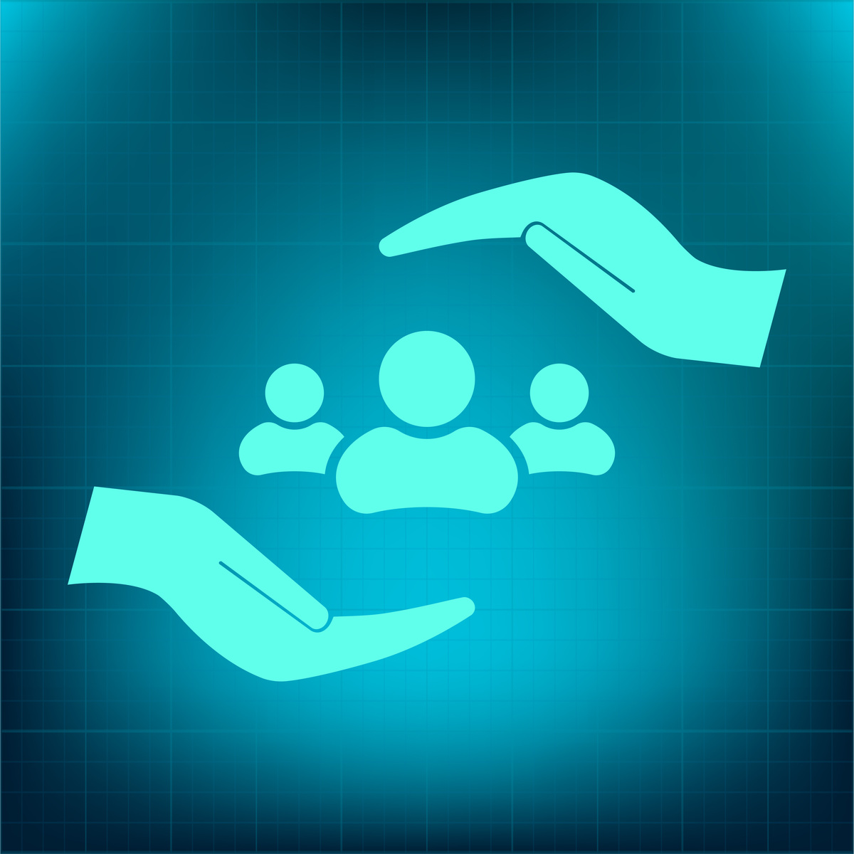 需要帮助？随时联系我！