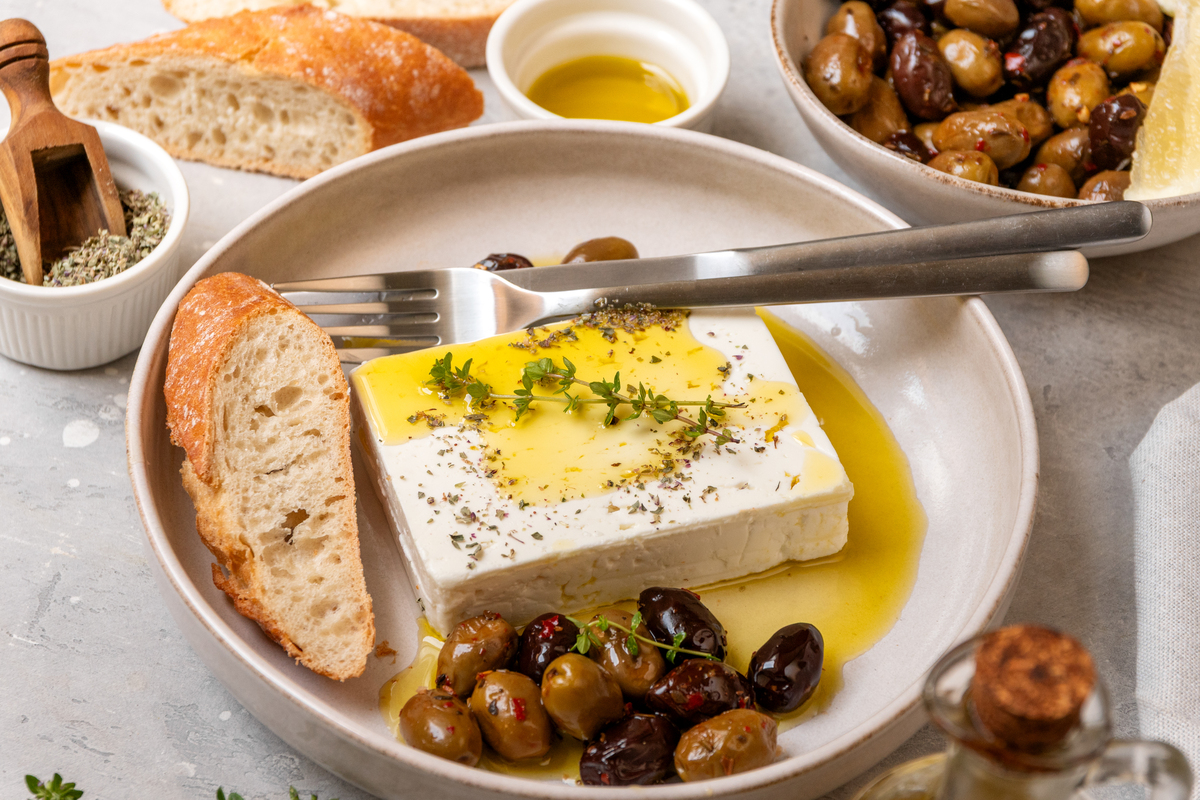 can you introduce me some american breakfast