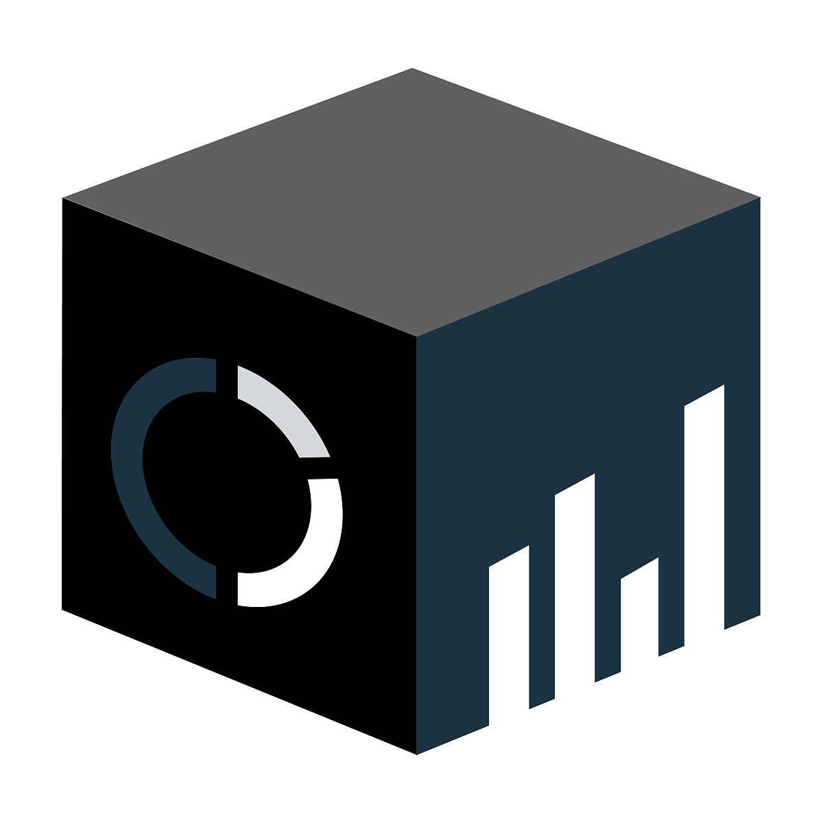 厦门经济学和管理学就业方向 能找什么工作