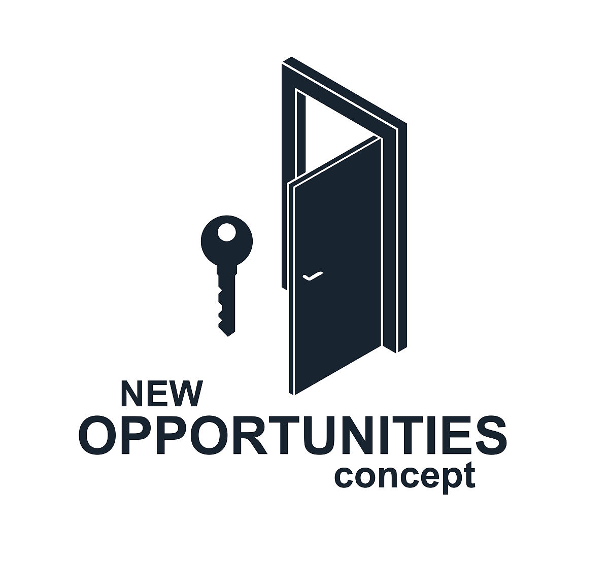 江苏2023年初中毕业可以读哪些中专学校-怎么样