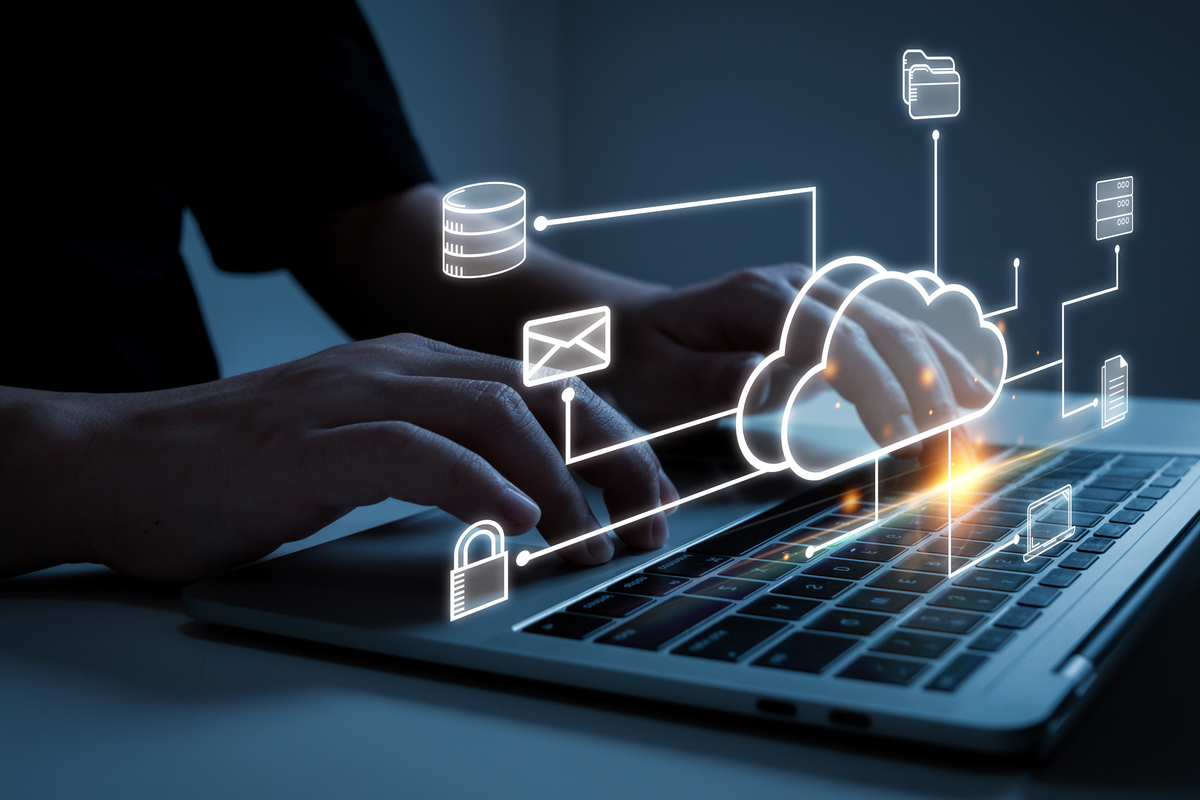 渗透测试工程师：职责、技能与发展