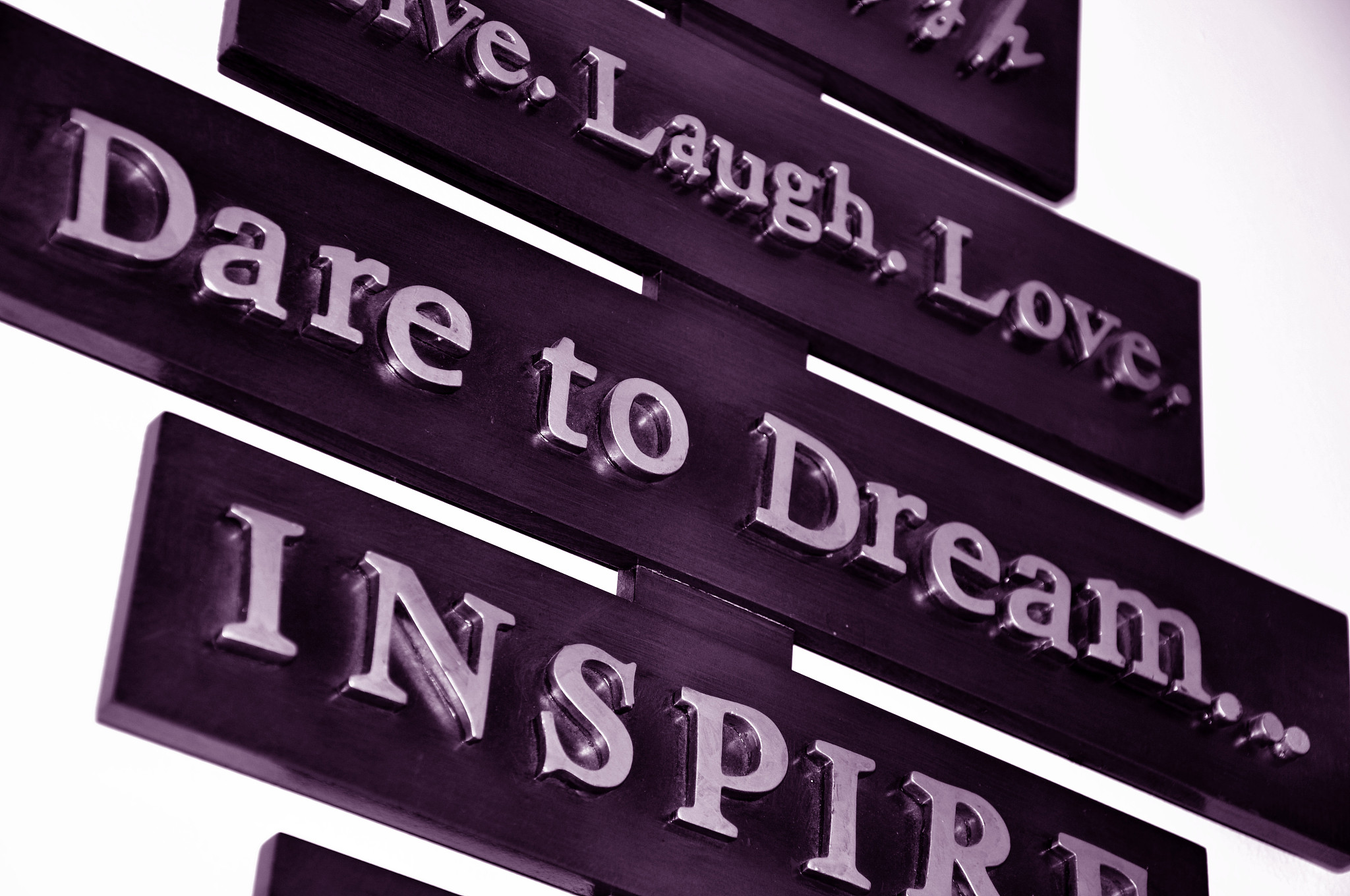 6000字的励志文章