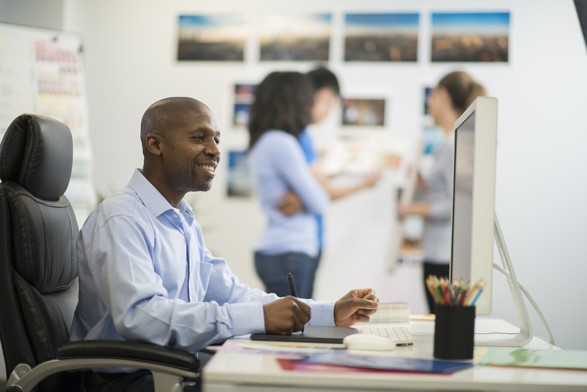 2020年重庆通信技术招生中专+大专