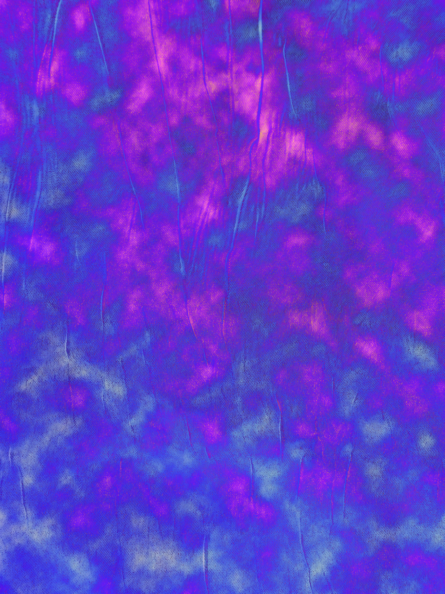 High Color Reproduction, High Definition, Rich Texture & Clear Lines: Discover Exceptional Image Quality