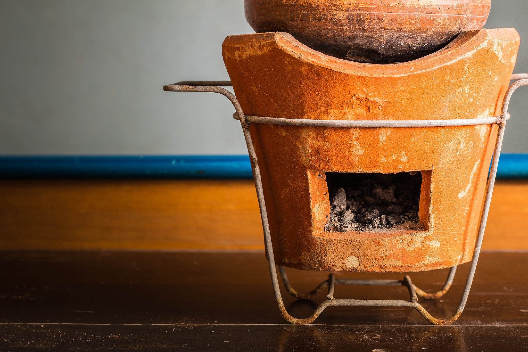 长沙科技工程学校工艺美术专业课程设置：全面培养艺术人才