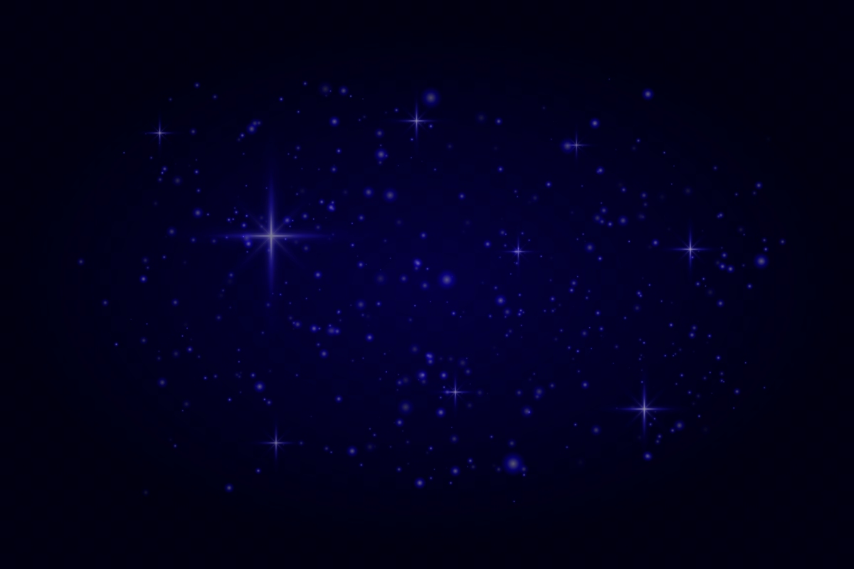 制作一首音乐