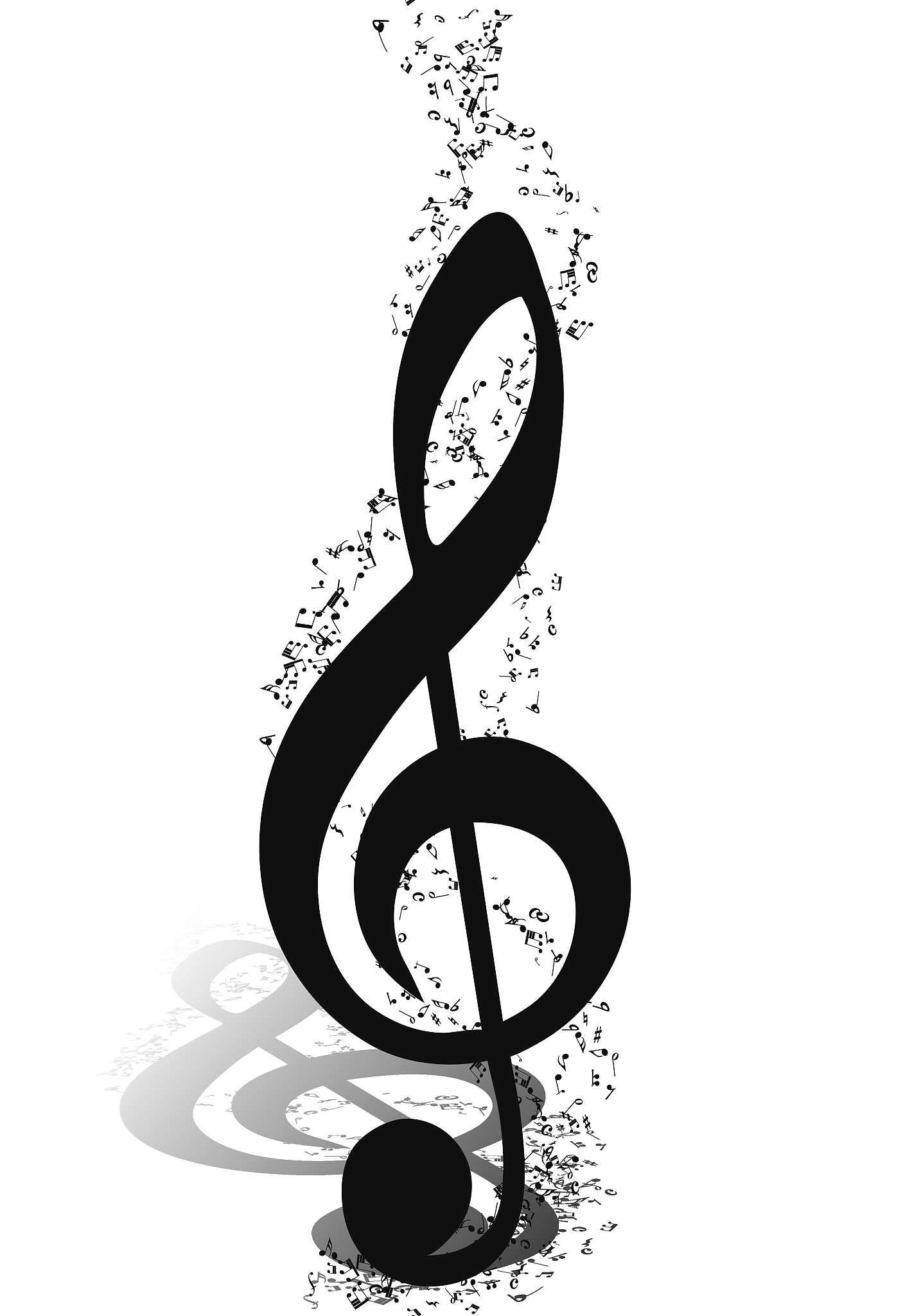 musical design