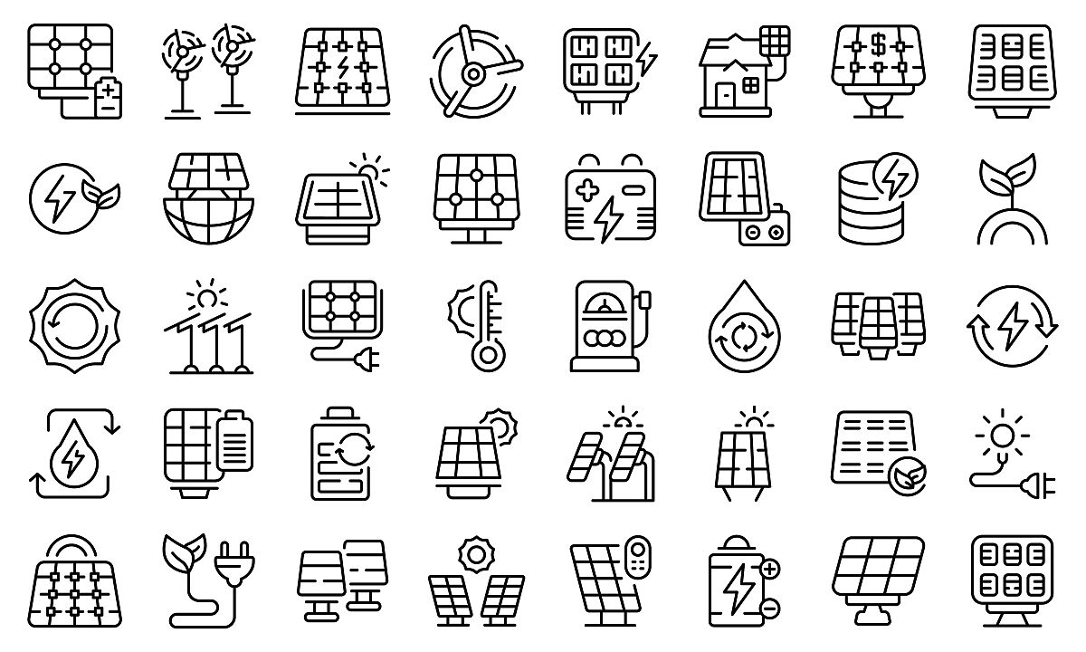 光伏逆变器参数读取代码解析