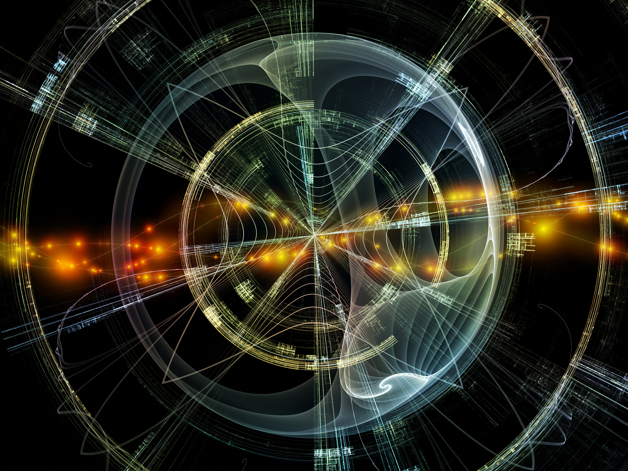 时间波隧道开始崩塌：是终结还是新的开始？