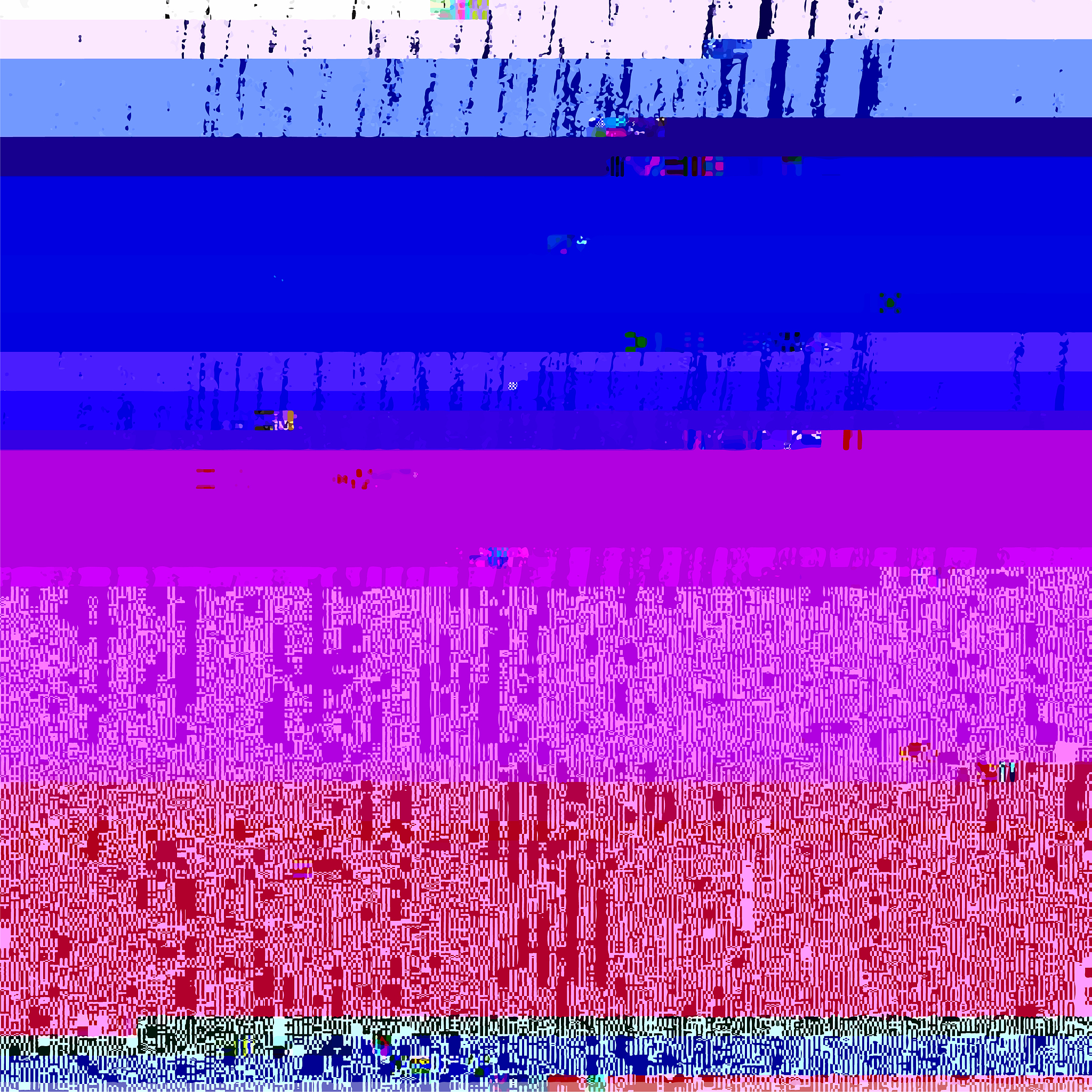 椒盐噪声图像去噪均值滤波去噪