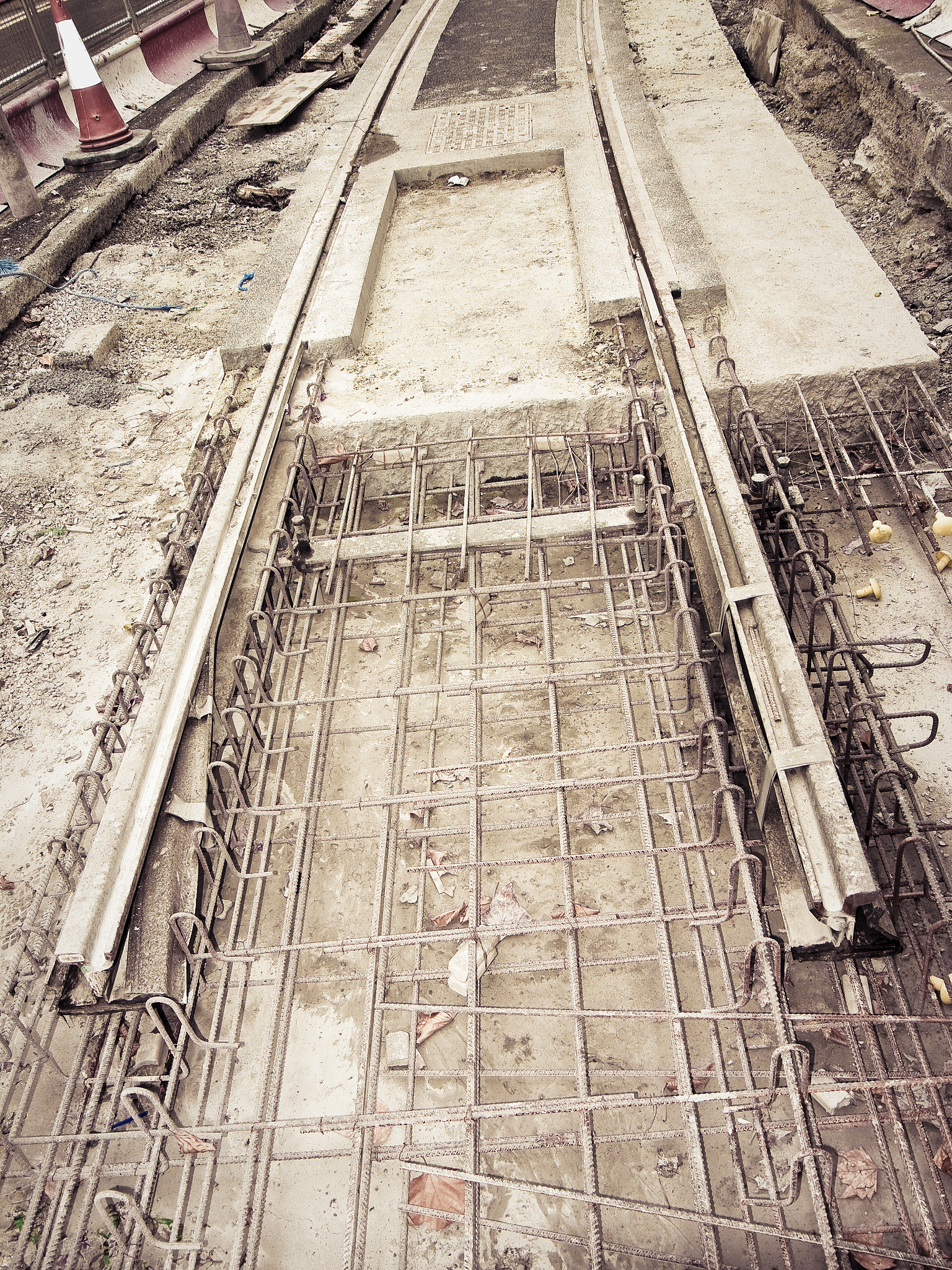 常州2023年铁路学校：学习内容、特色及未来发展