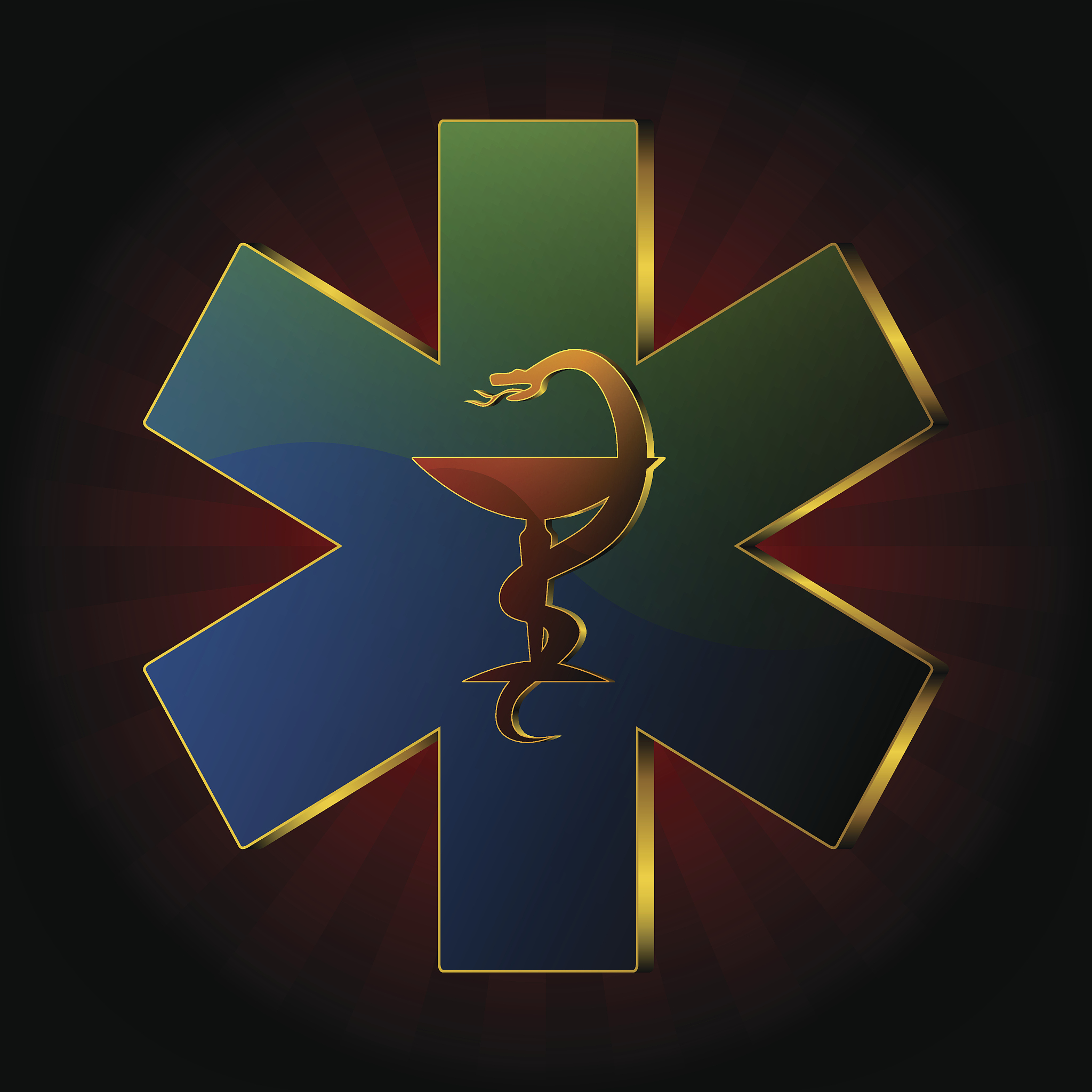 江苏女孩子中专专业推荐：热门、前景好、适合你！