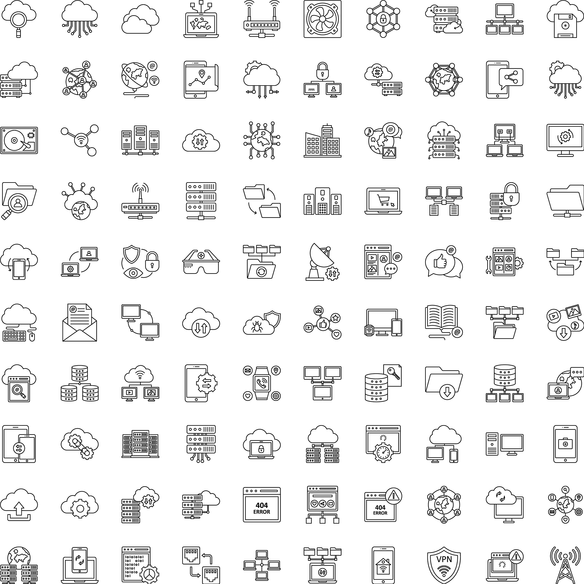 广州电子商务技工学校2022年新增专业解读：培养未来电商精英