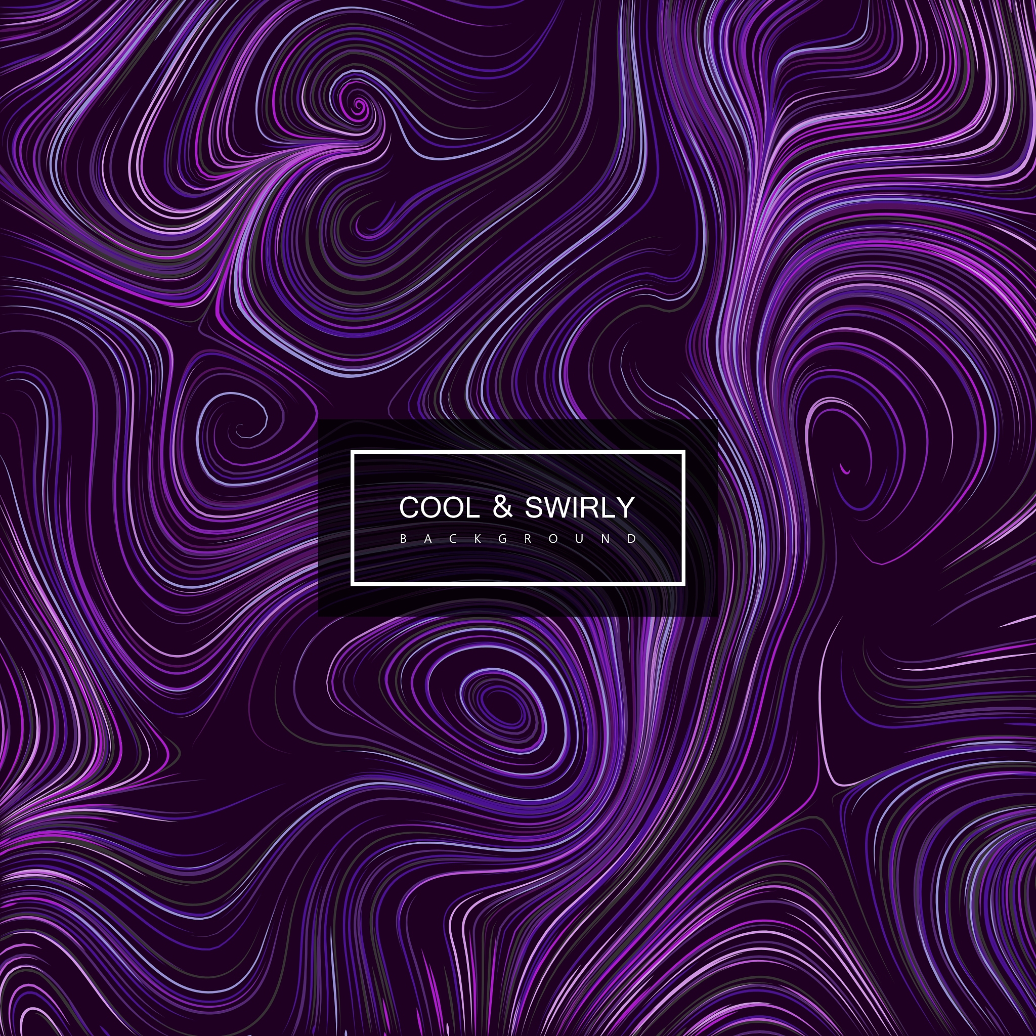 儿童模仿行为：小李蹬腿，小红跟着做，这属于什么模仿？