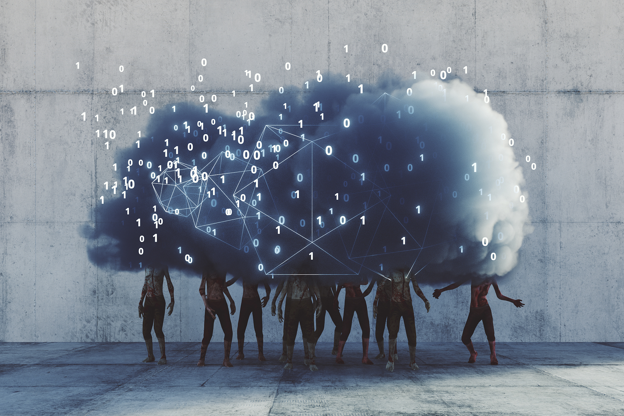 僵尸作战模拟器手游更新日志