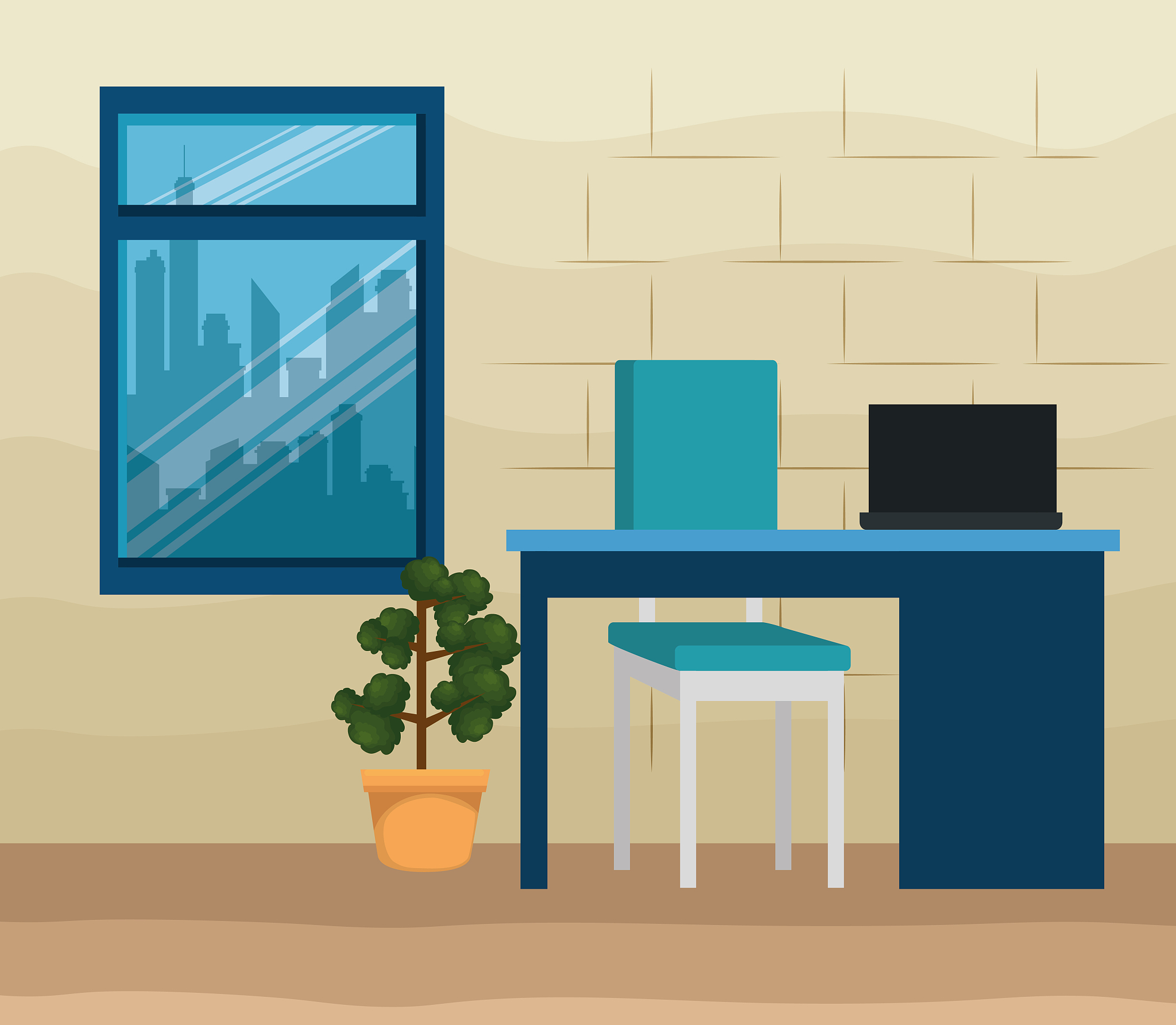 淮南职业技术学院专业设置及选择指南