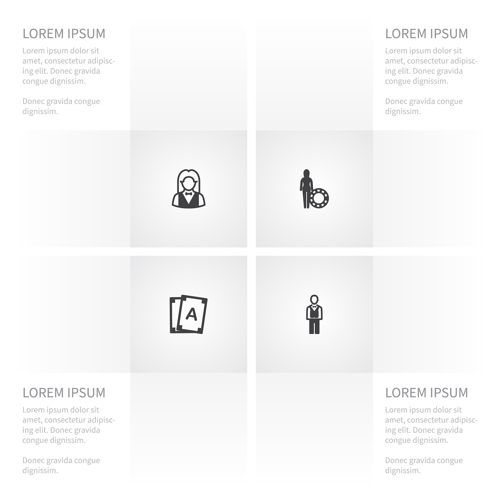 银行储蓄账户管理系统用例图与开户用例描述