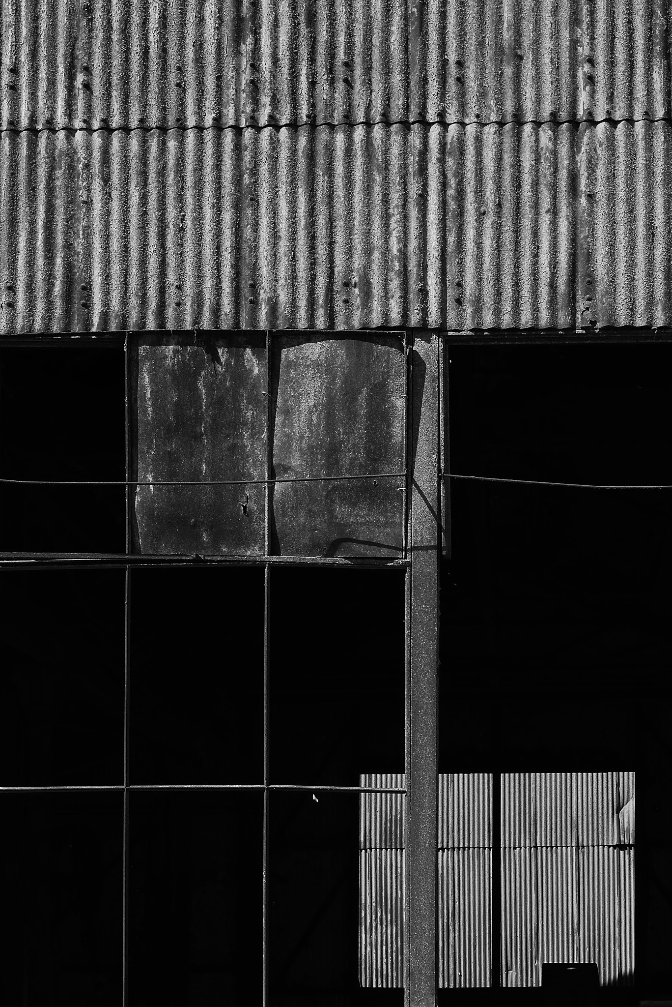 MATLAB代码：将RGB图像转换为8位灰度格式