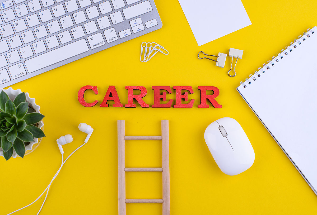 榜样七学习心得