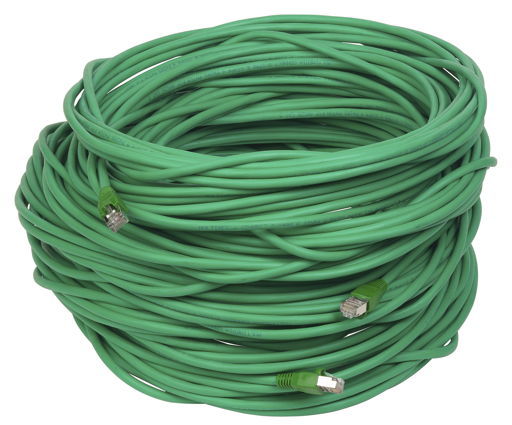 郑州电缆技工学校2023年开设有哪些专业怎么样