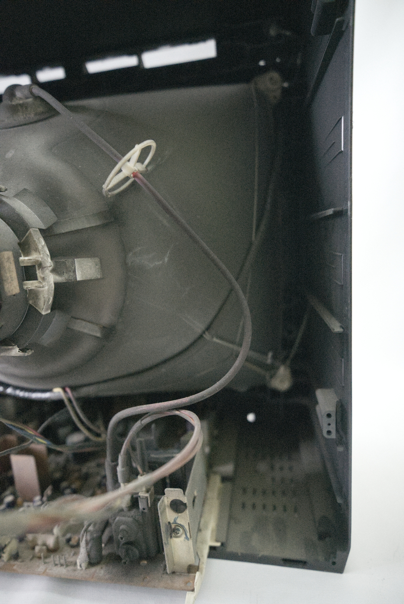 冰箱新压缩机安装后影响制冷效果吗？