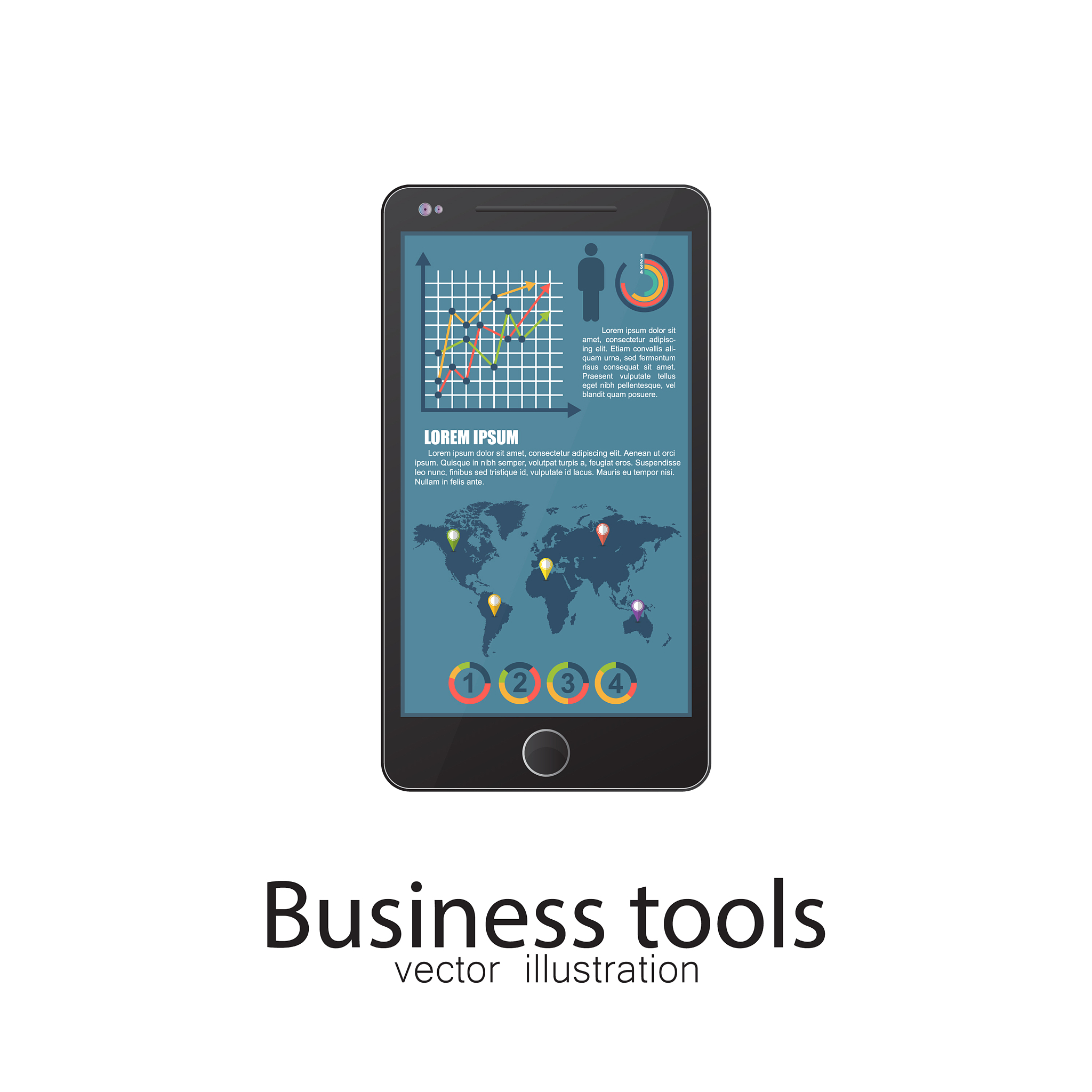 Touchmove Event: A Comprehensive Guide to Touchscreen Interactions