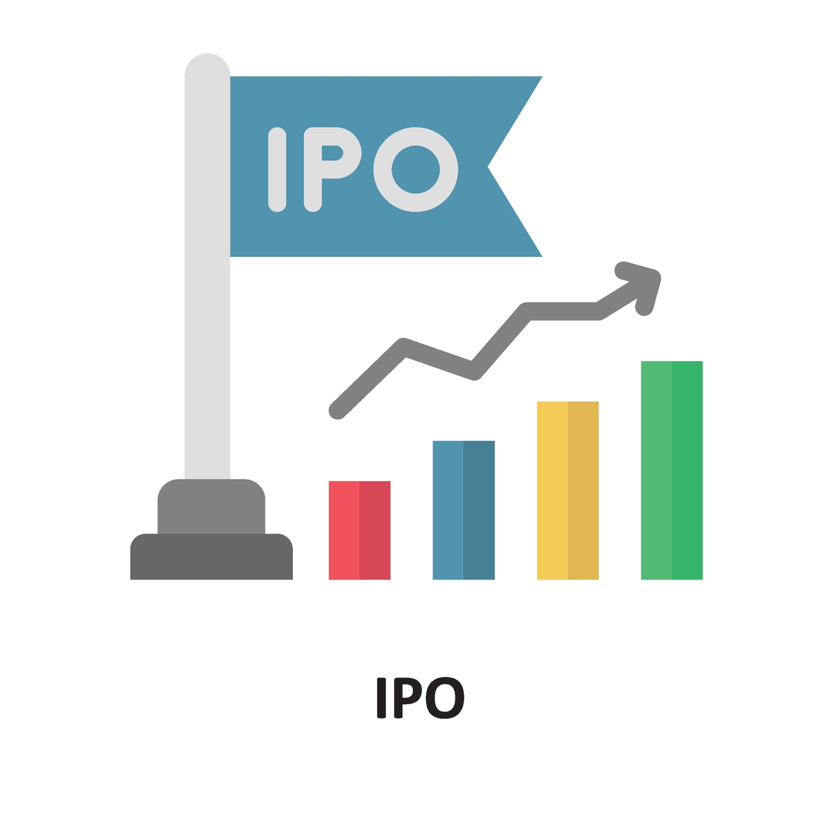 Sharing Economy in China: Benefits, Challenges, and My Personal Contribution