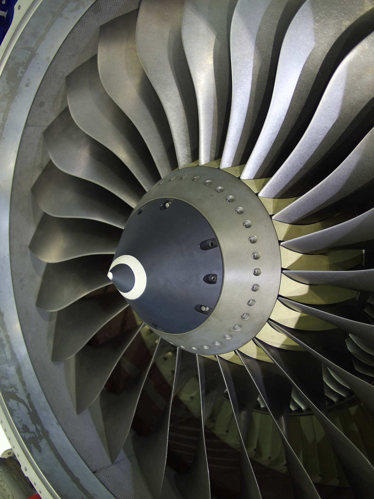 气缸动作控制方法详解：气压、机械、电动