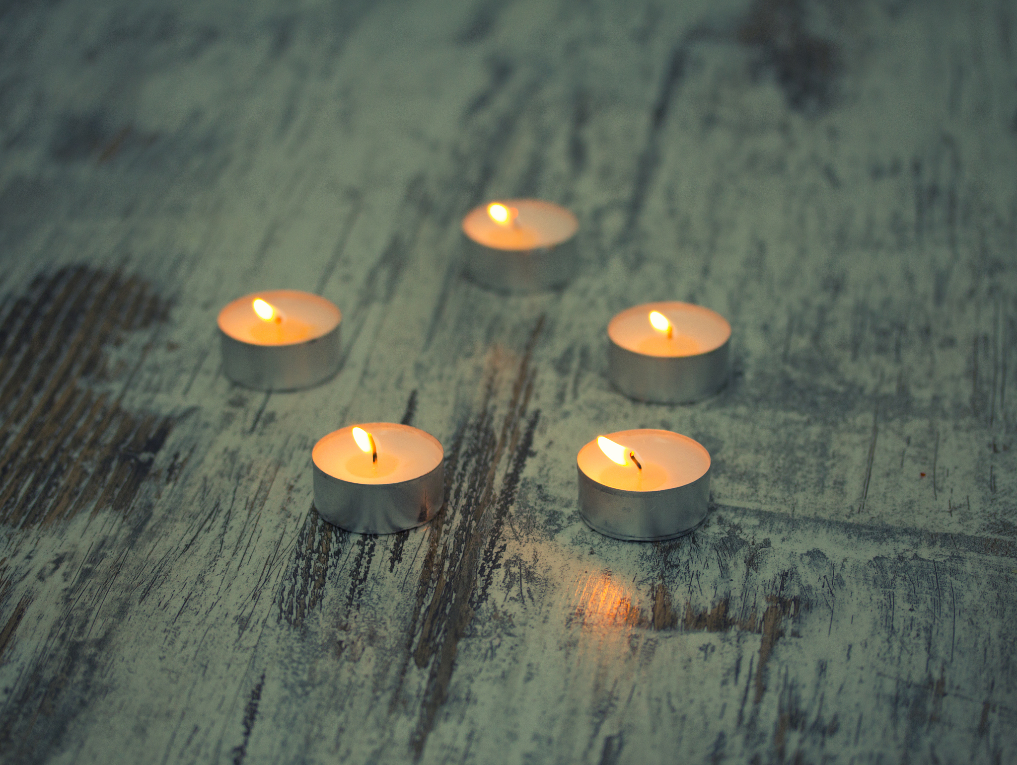 老师，我们成长的指路明灯