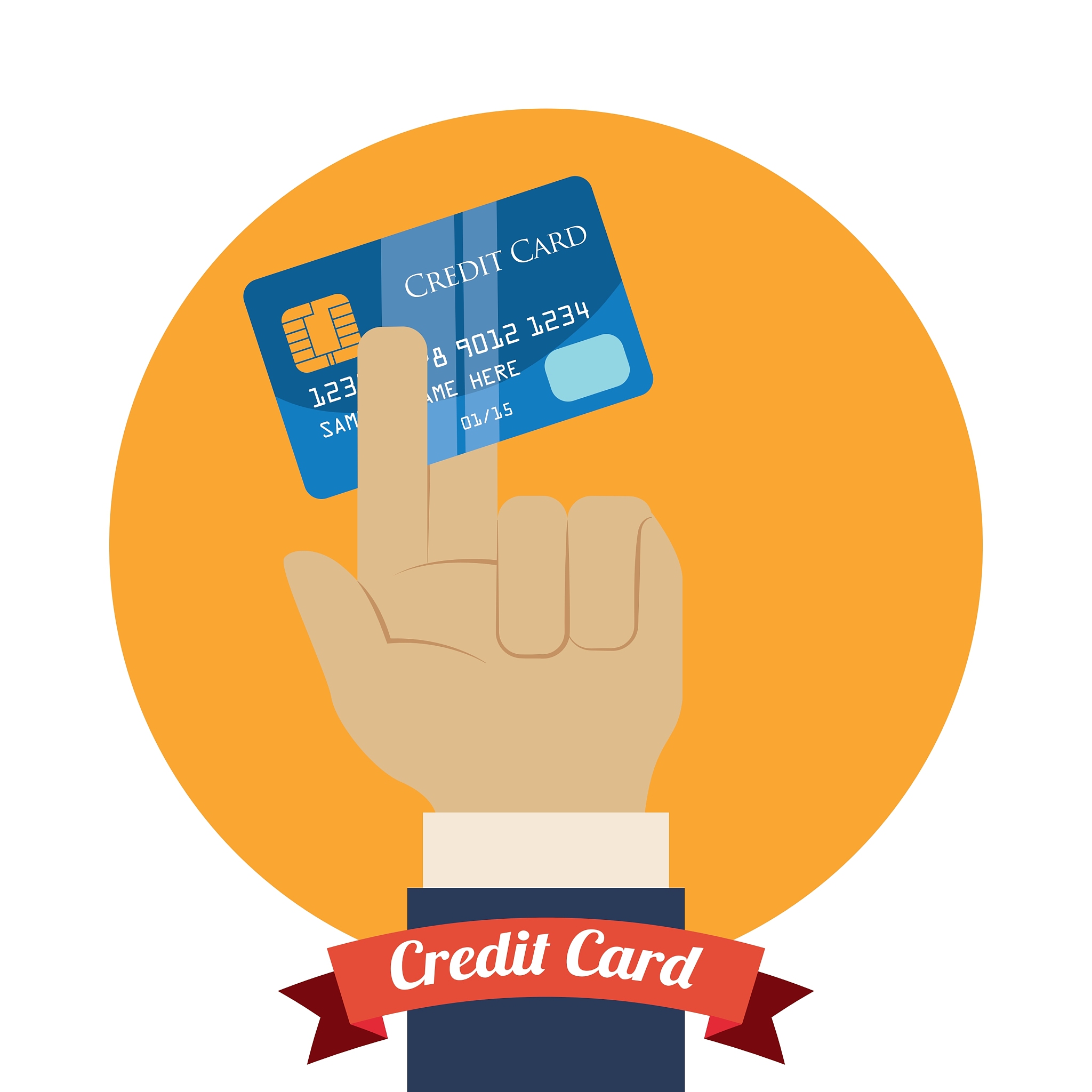 payment design