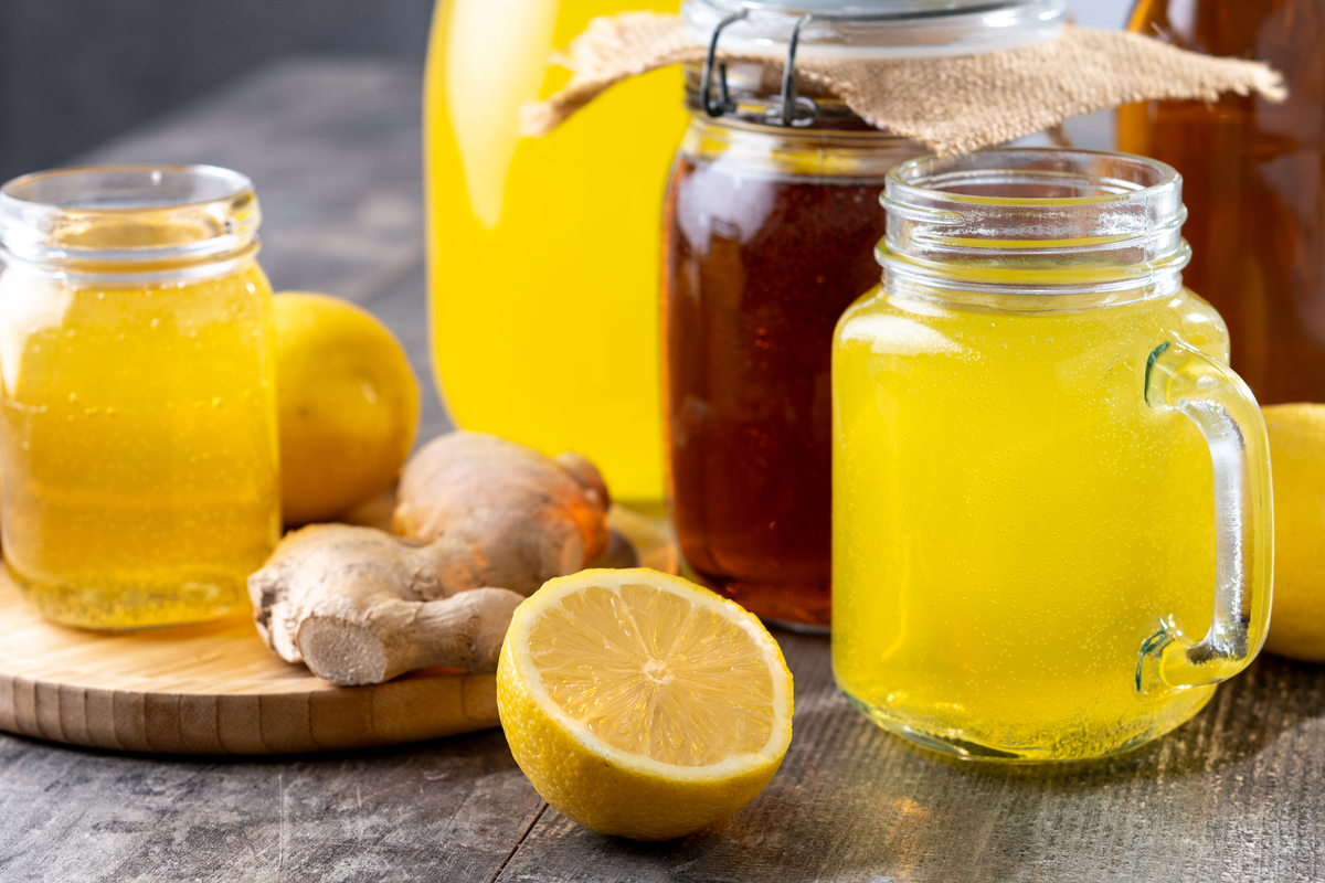 枇杷果汁抗氧化剂添加指南：维生素C、多酚类、花青素等