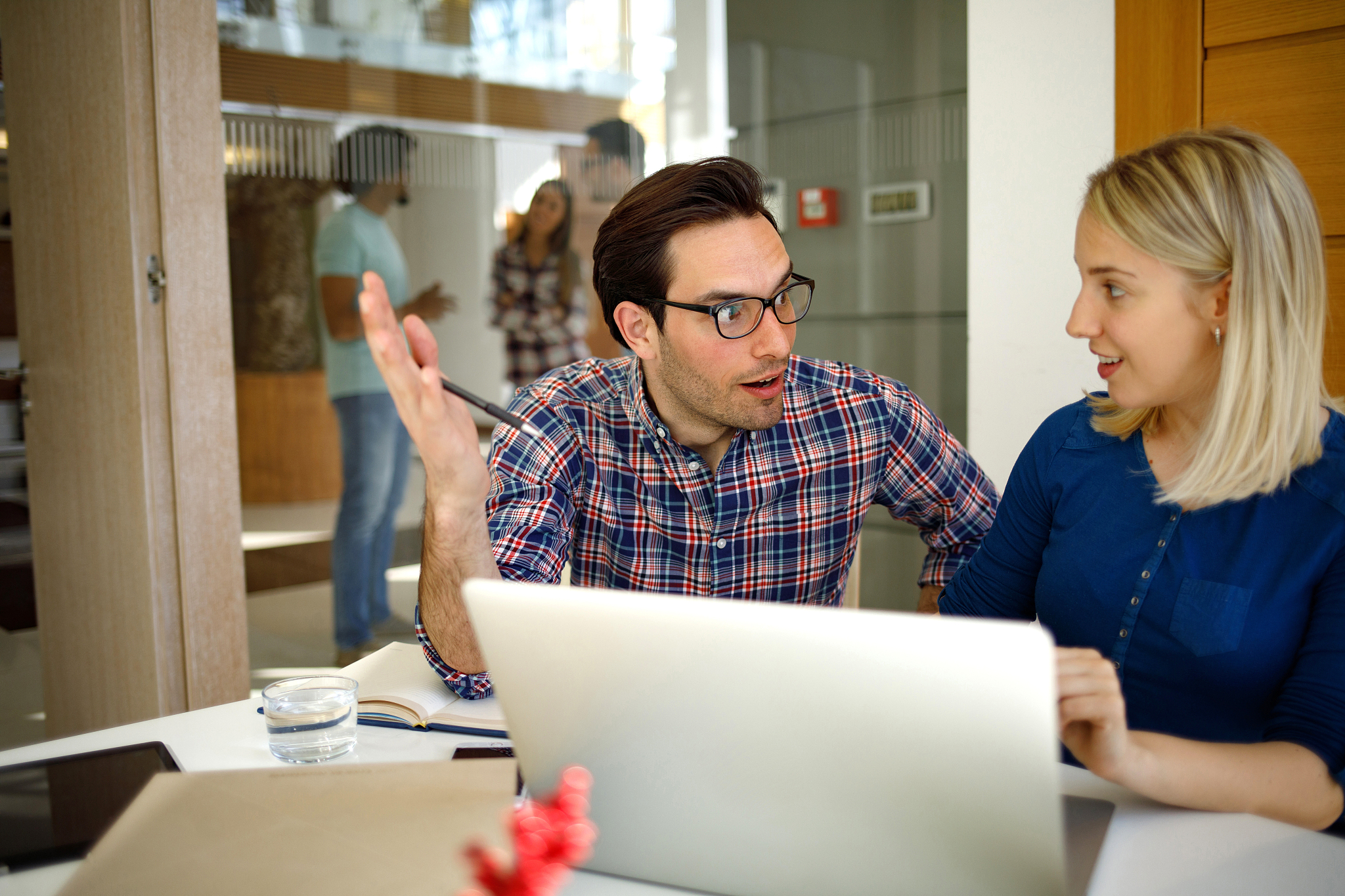 泰州职业技术学院中专部2021年招生简章