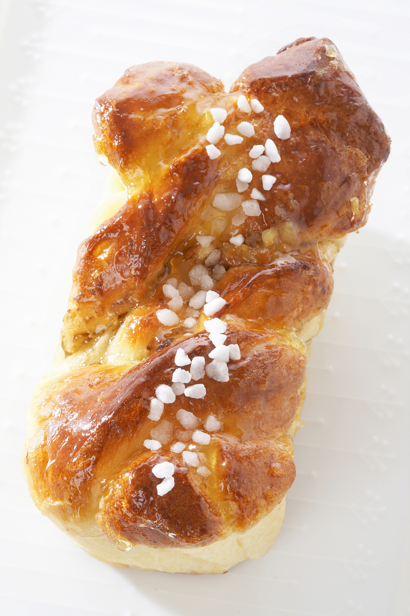 danish