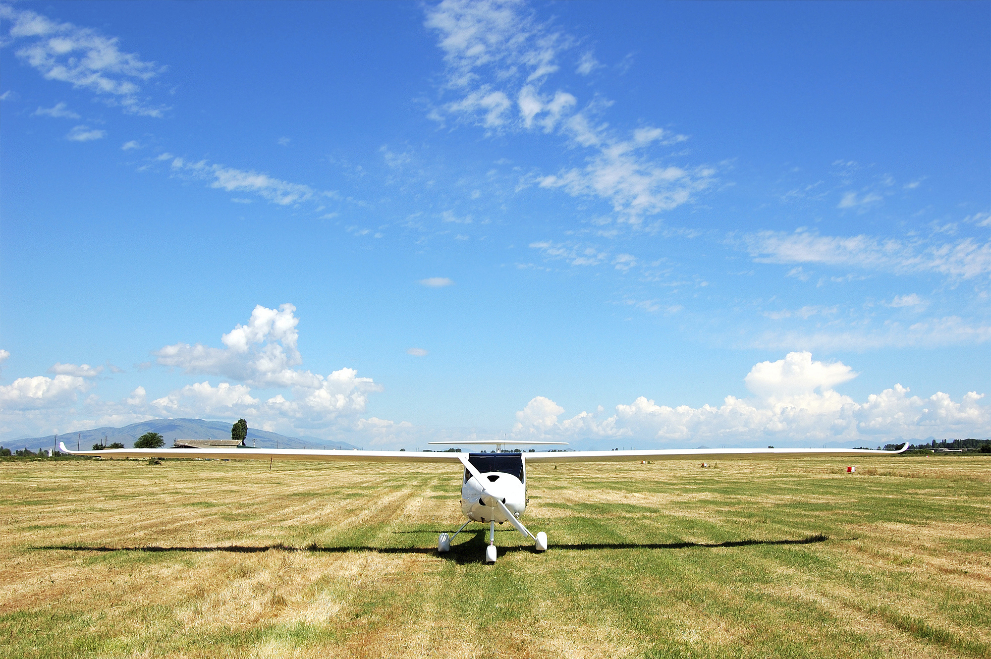 昆明航空学校哪所好昆明航空学校在哪里