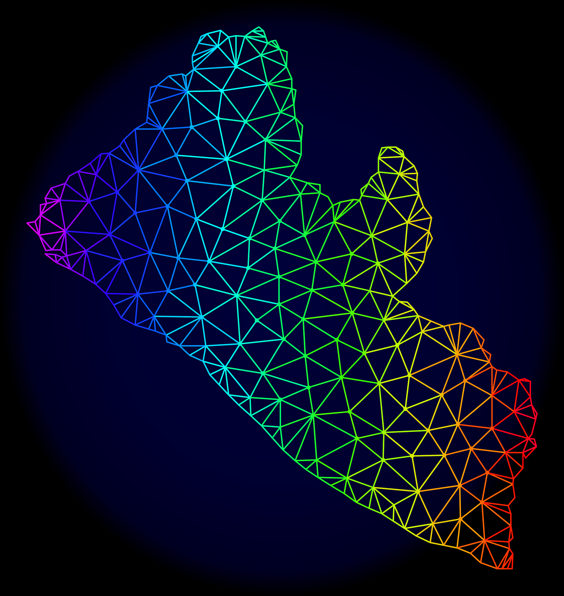 origin3D图不显示 解决步骤帮我用210字详细描述