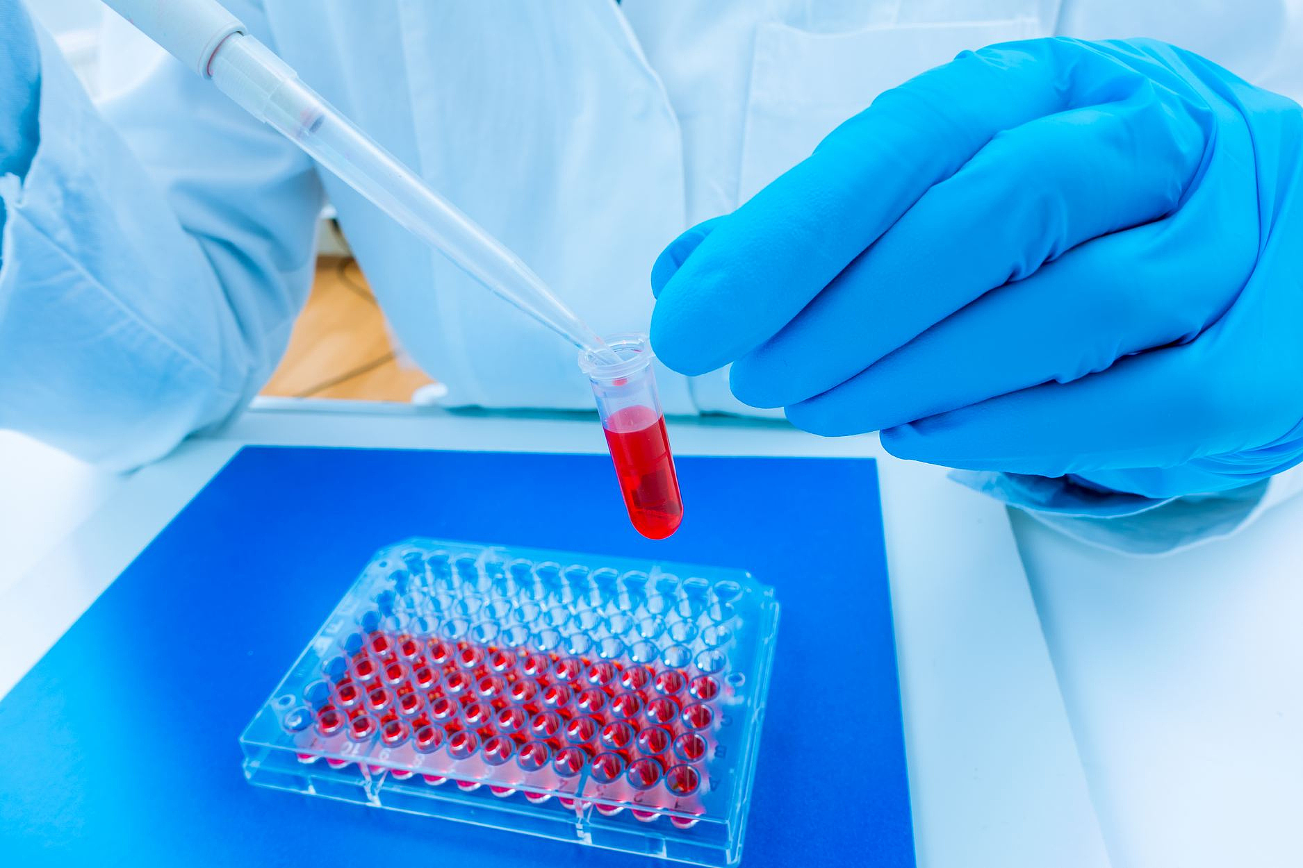 黔东南民族职业技术学院医学系有哪些专业及什