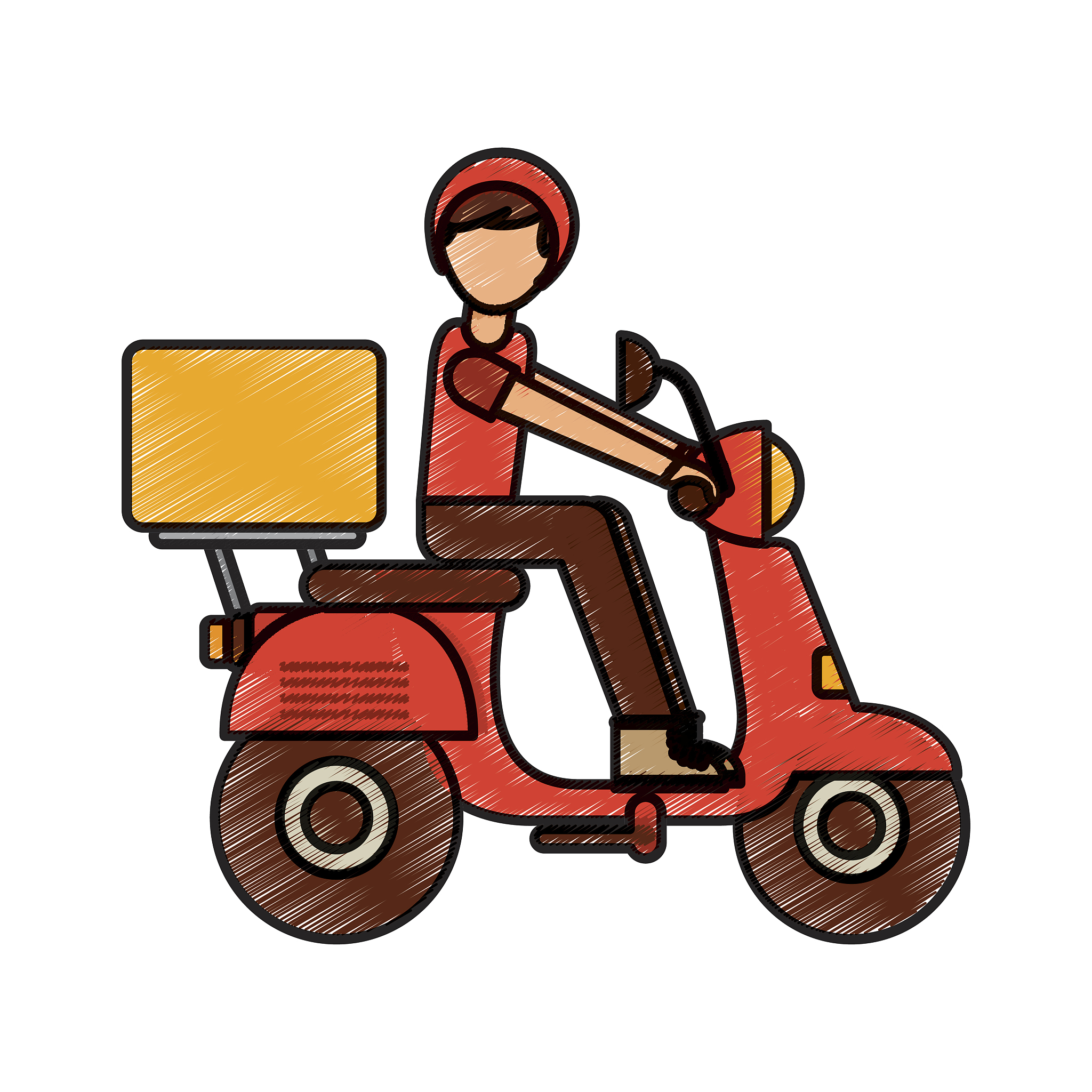 吉林交通职业技术学院城市轨道交通运营管理专业怎么样？学习内容及未来发展