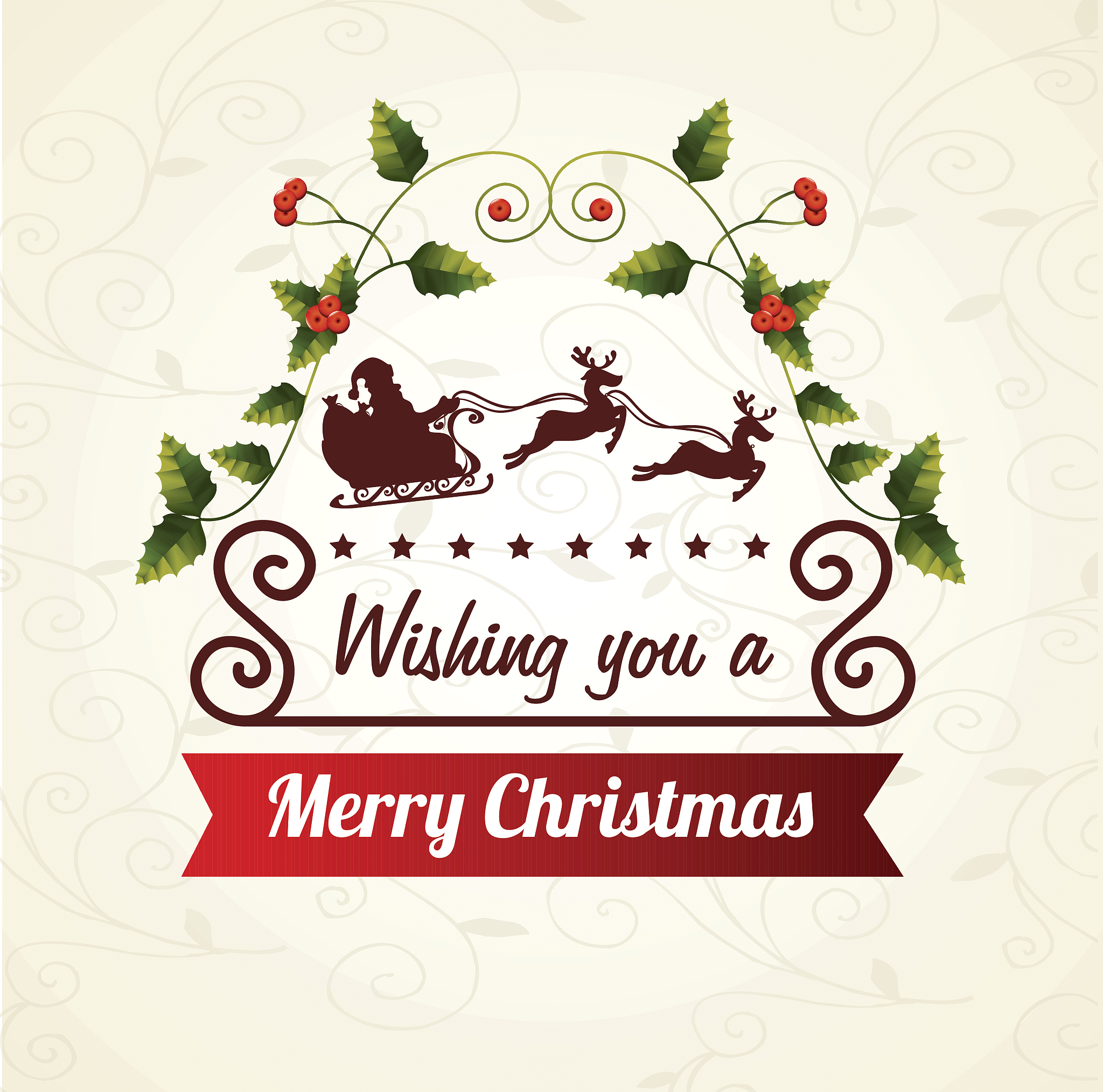 红米gpro锐龙版怎么样设置字体