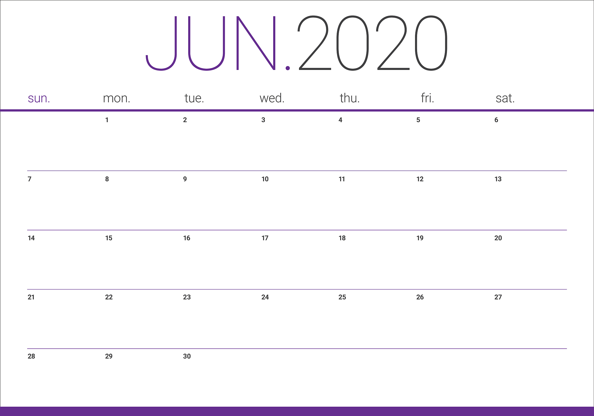 Verilog中对输入信打一拍怎么实现