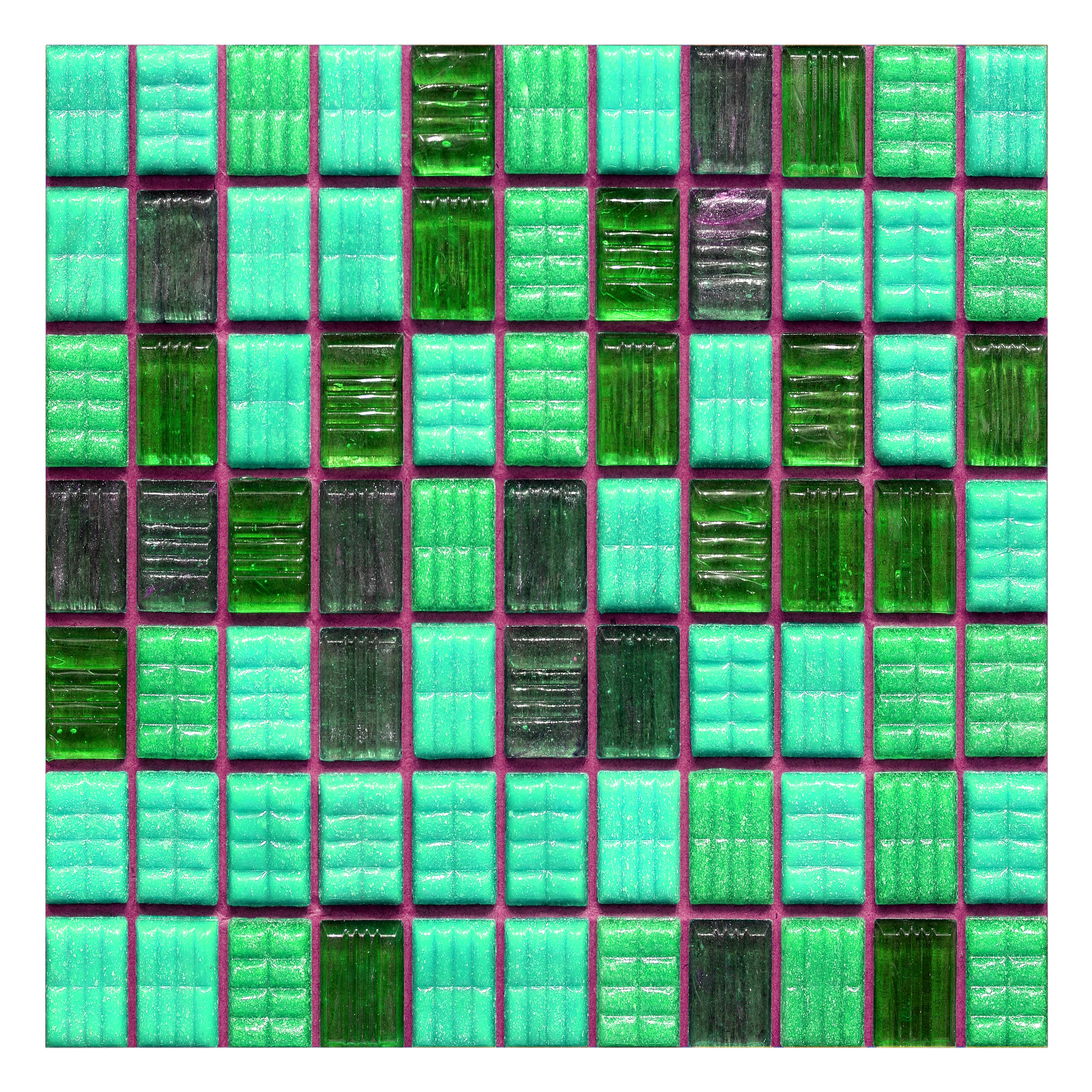 给我科普一下常见的大理石么