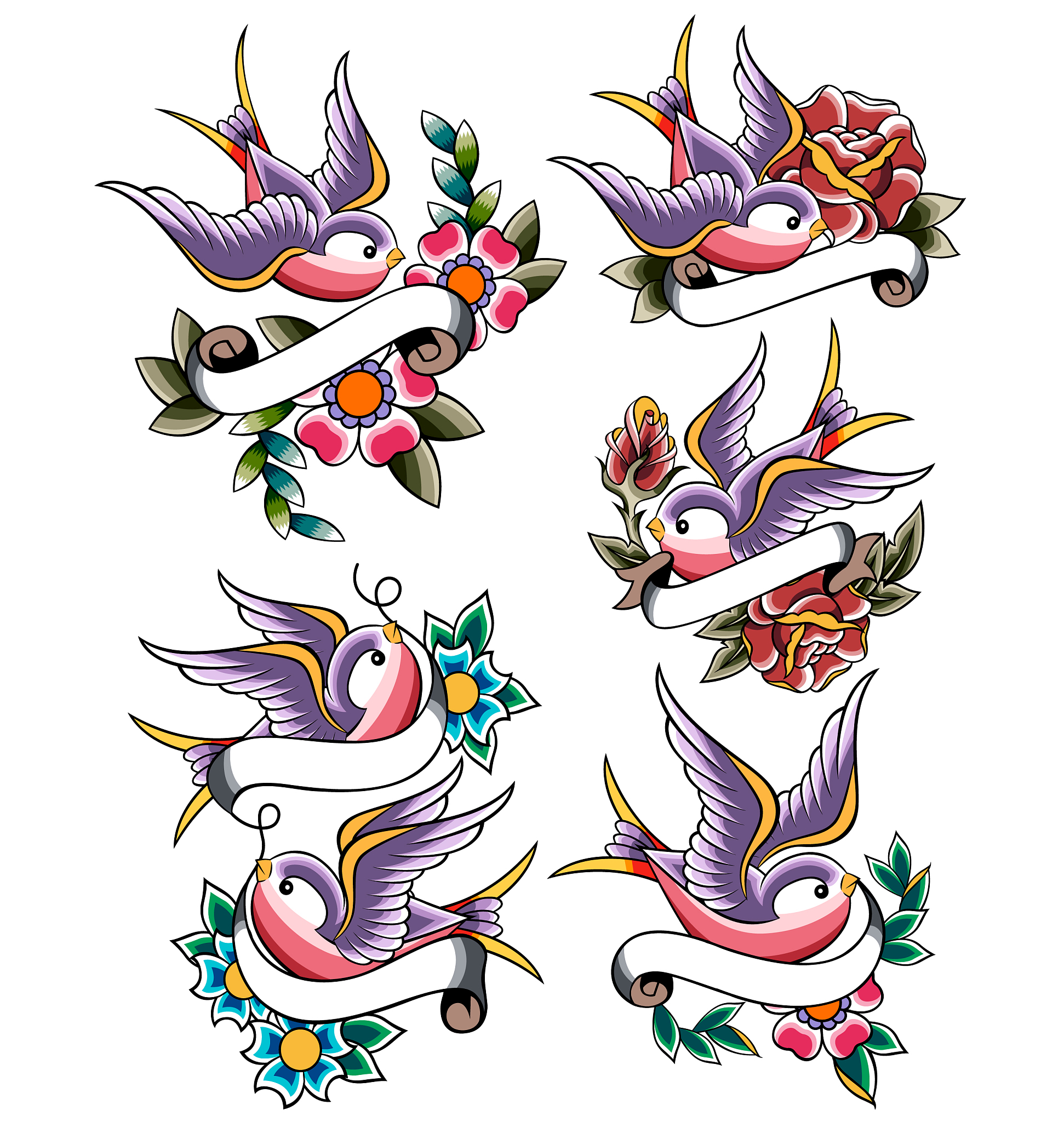 润色以下对话：正当小鬼从乔伊小姐手中取回自己的精灵球时身后有一道熟悉的声音传来。是你啊小鬼好久不见!小鬼转身一看开口的正是明辉。于是他也开心的说道：嗨明辉。自从黑金市分别后咱俩一直没碰上面在索诺镇遇上小纯的时候他说你到白岱森林特训去了。怎么样效果如何？明辉嘴角微微一笑还算顺利我的第二只小精灵也进化了。我看你也收服第二只小精灵了不如我们来一场2v2双打对战检验一下对方的实力吧就当是为道馆战做做热身了