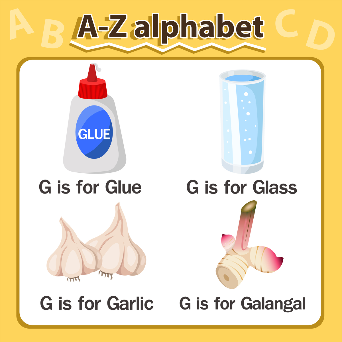 do you know duolingo,tell me more