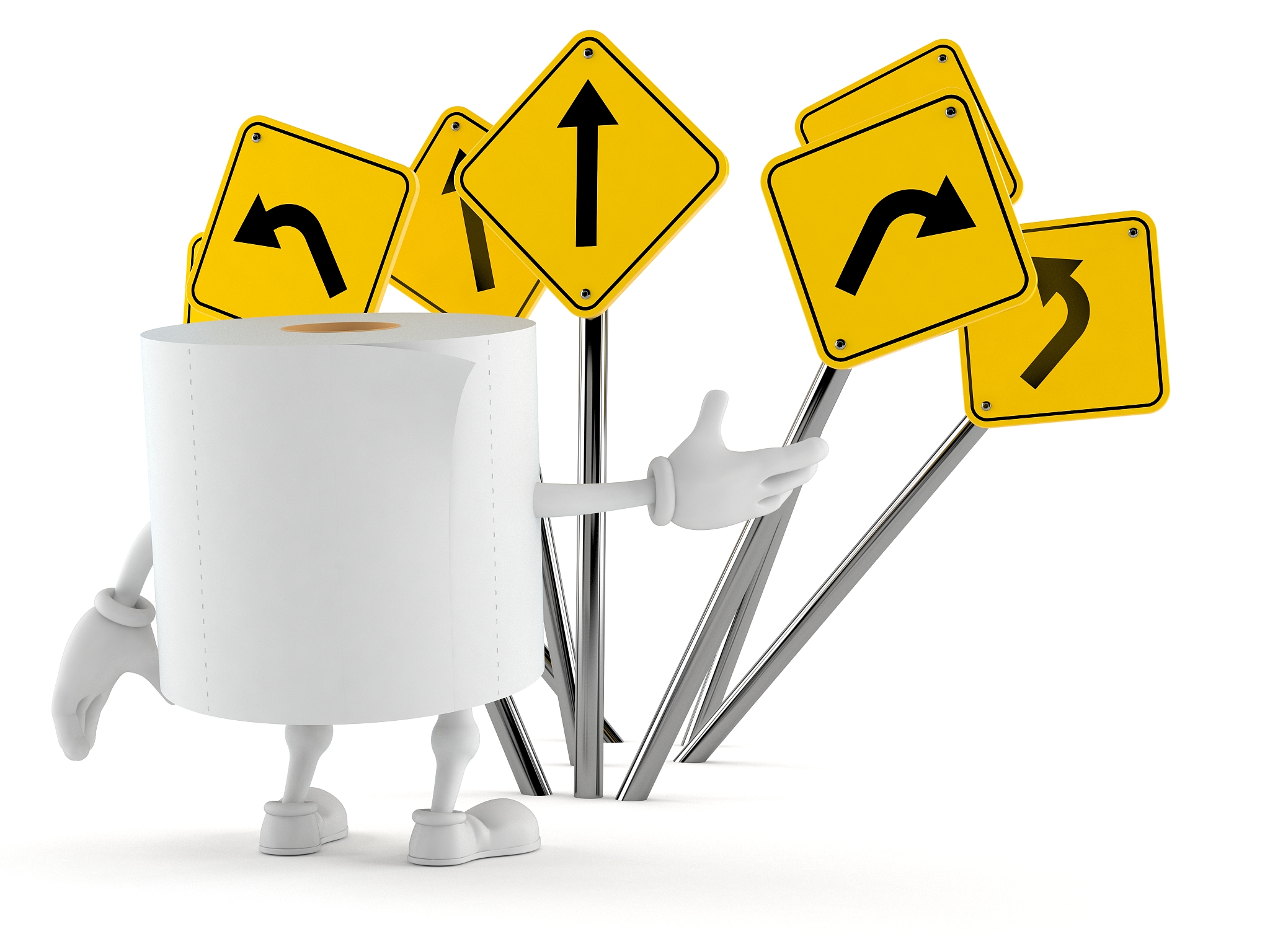 流浪地球电影对原著小说的改动了哪些