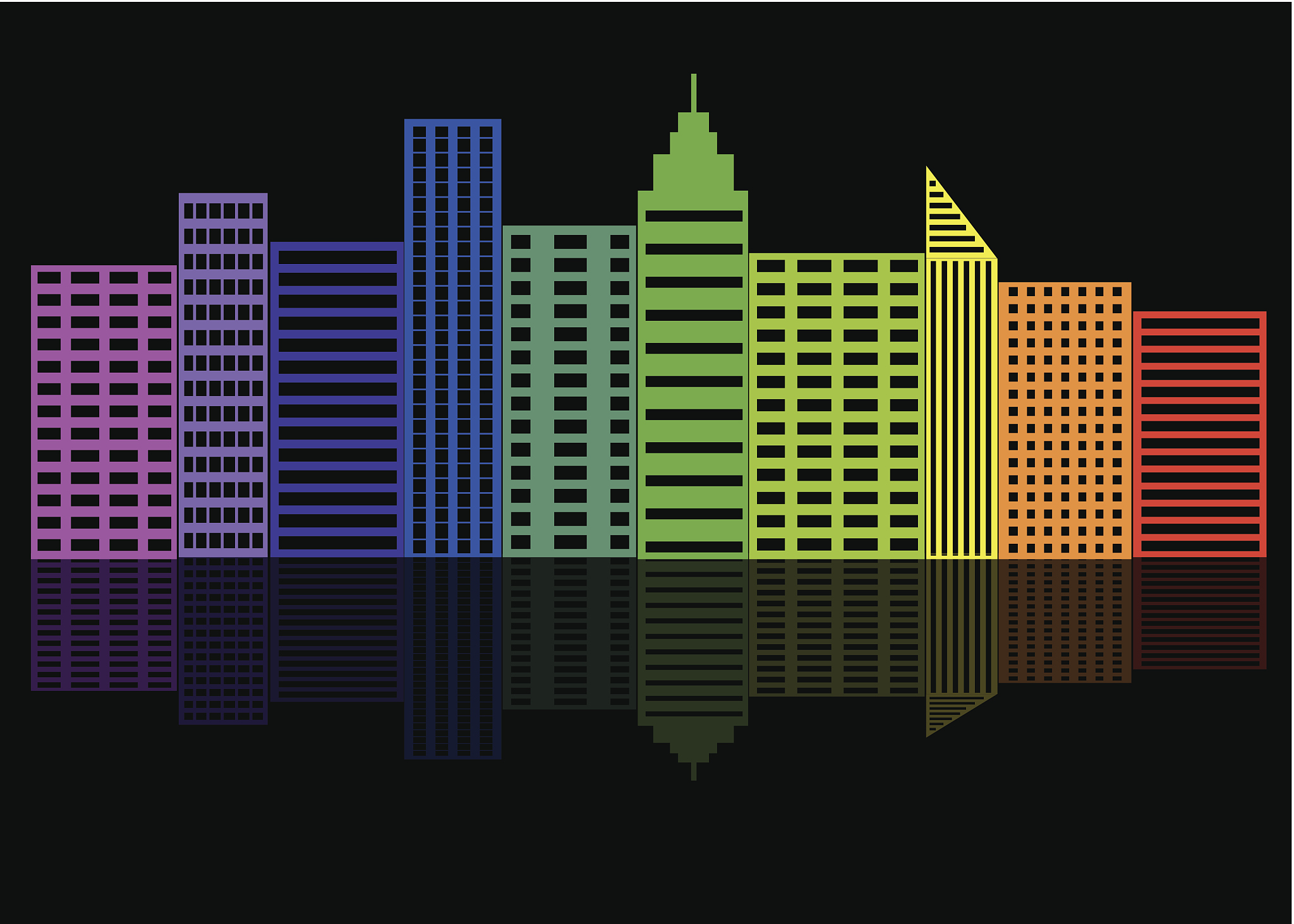 环境艺术设计专科就业前景好不好？